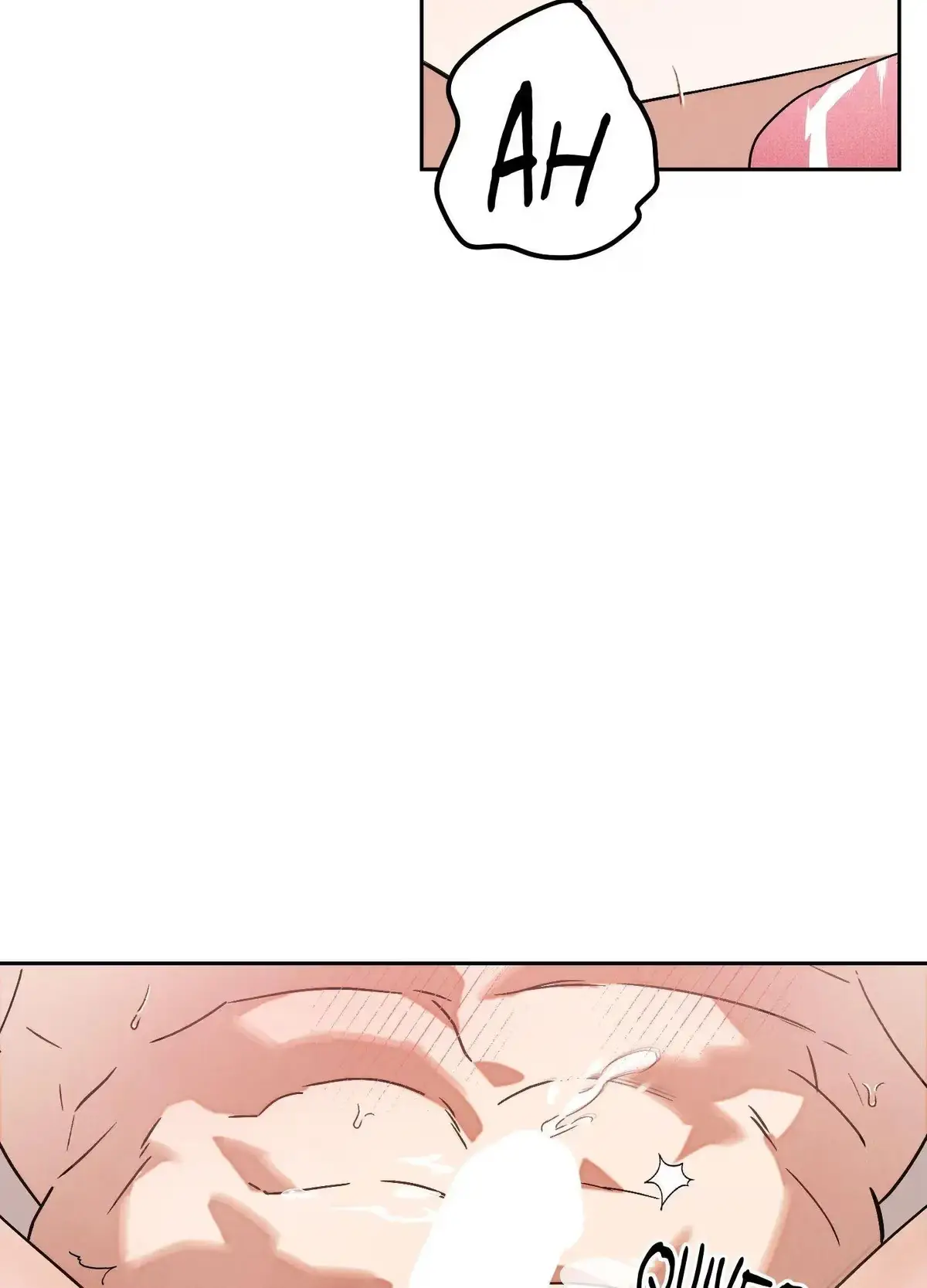 Nugu Complex Chapter 3 page 74 - 