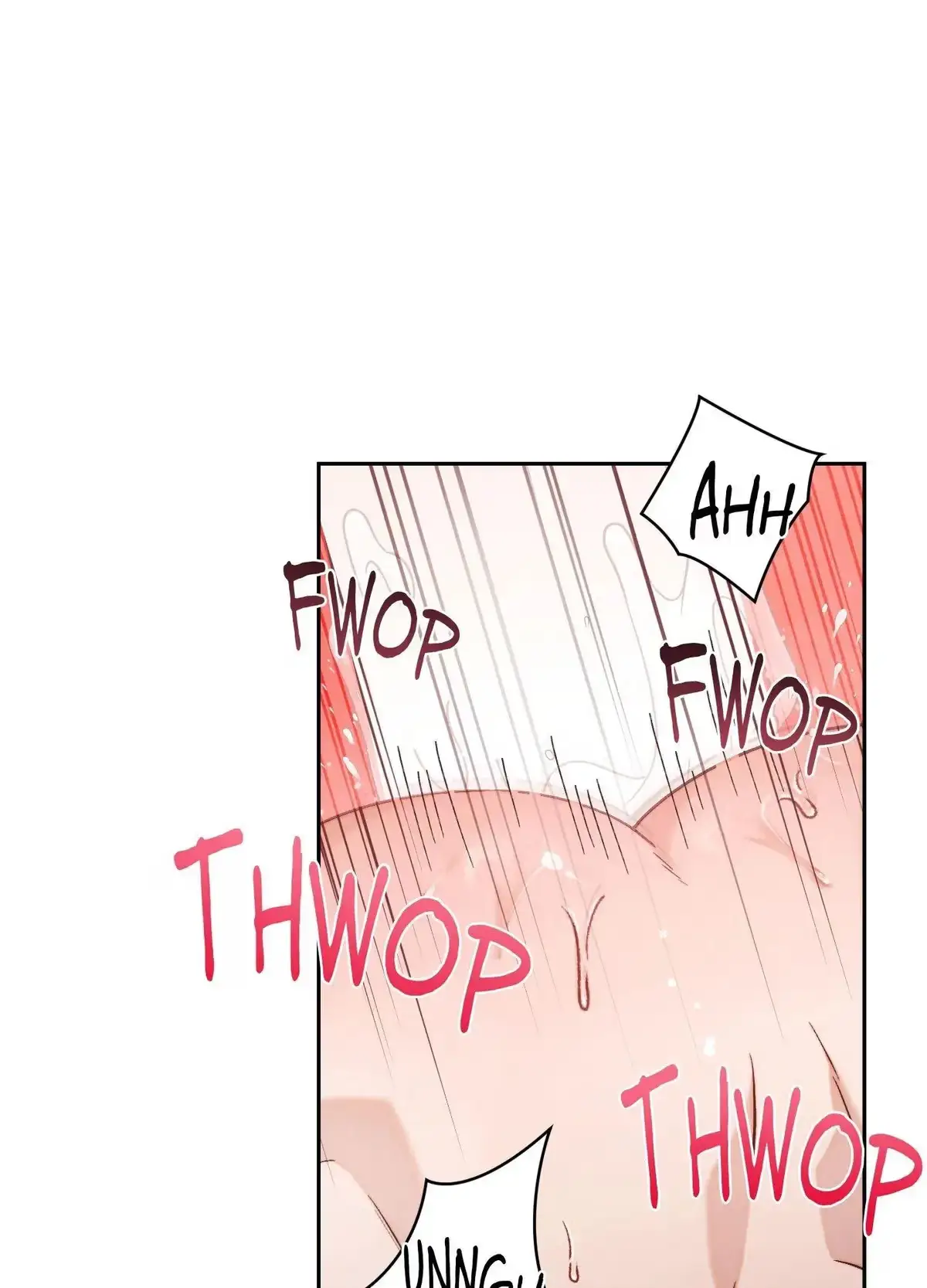 Nugu Complex Chapter 4 page 2 - 