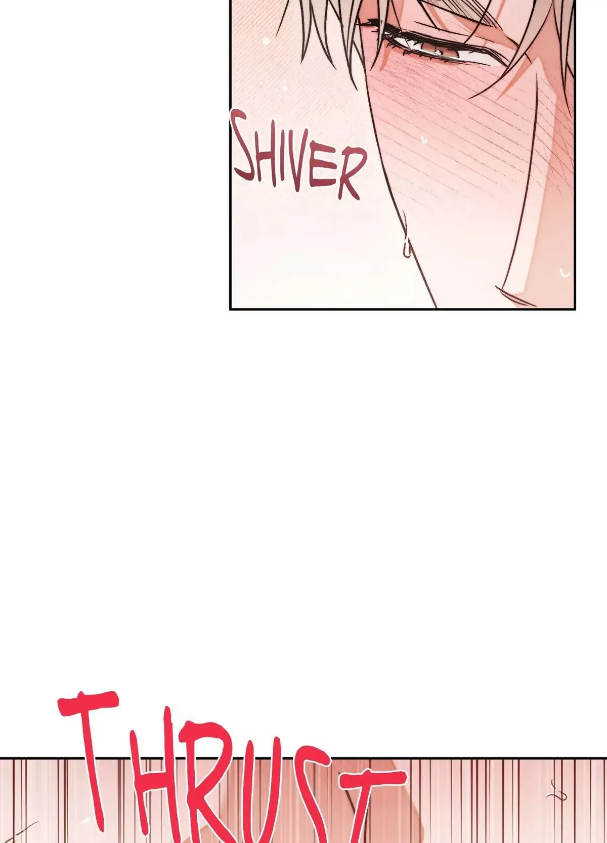 Nugu Complex Chapter 4 page 12 - 
