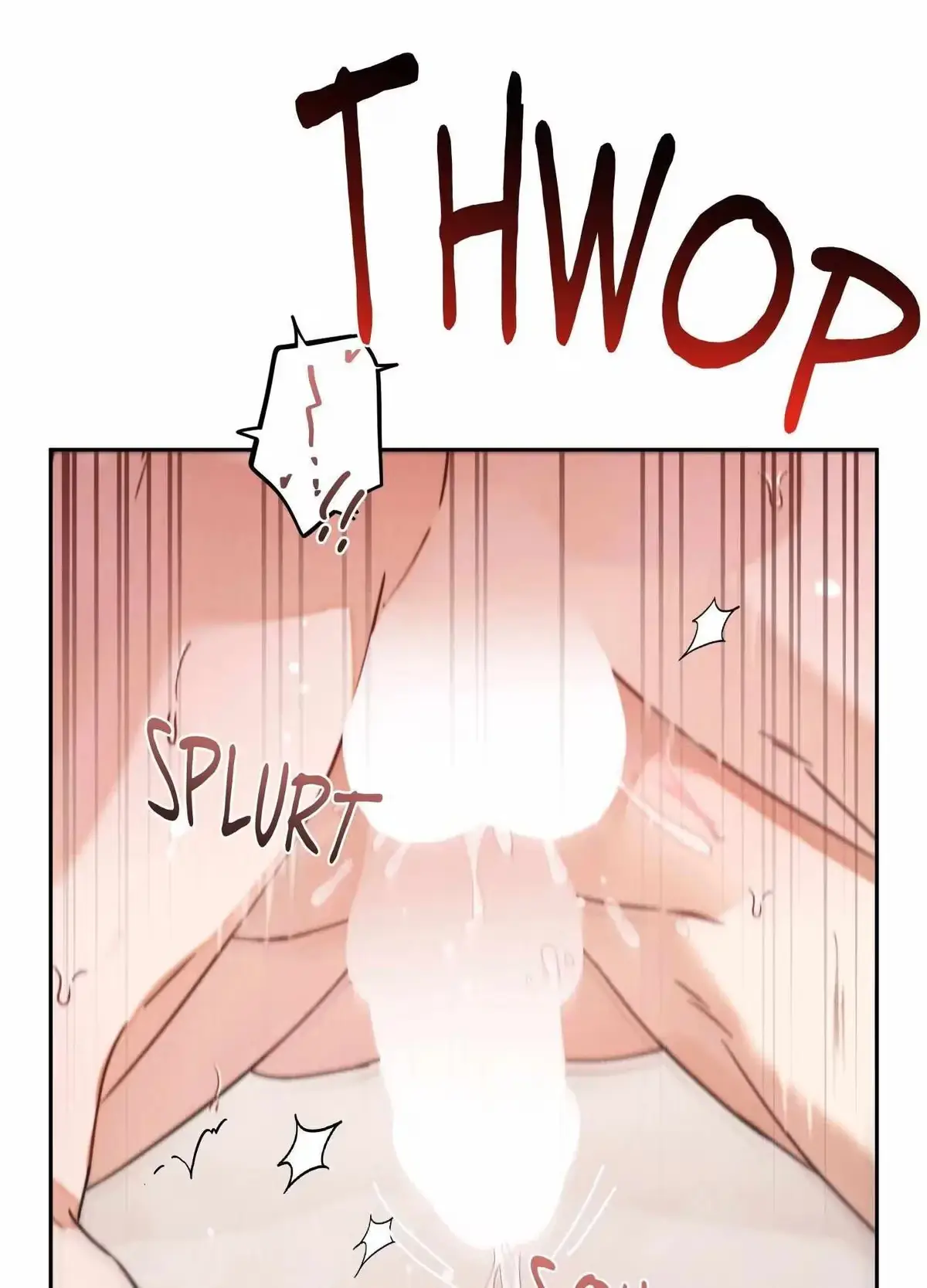 Nugu Complex Chapter 4 page 17 - 