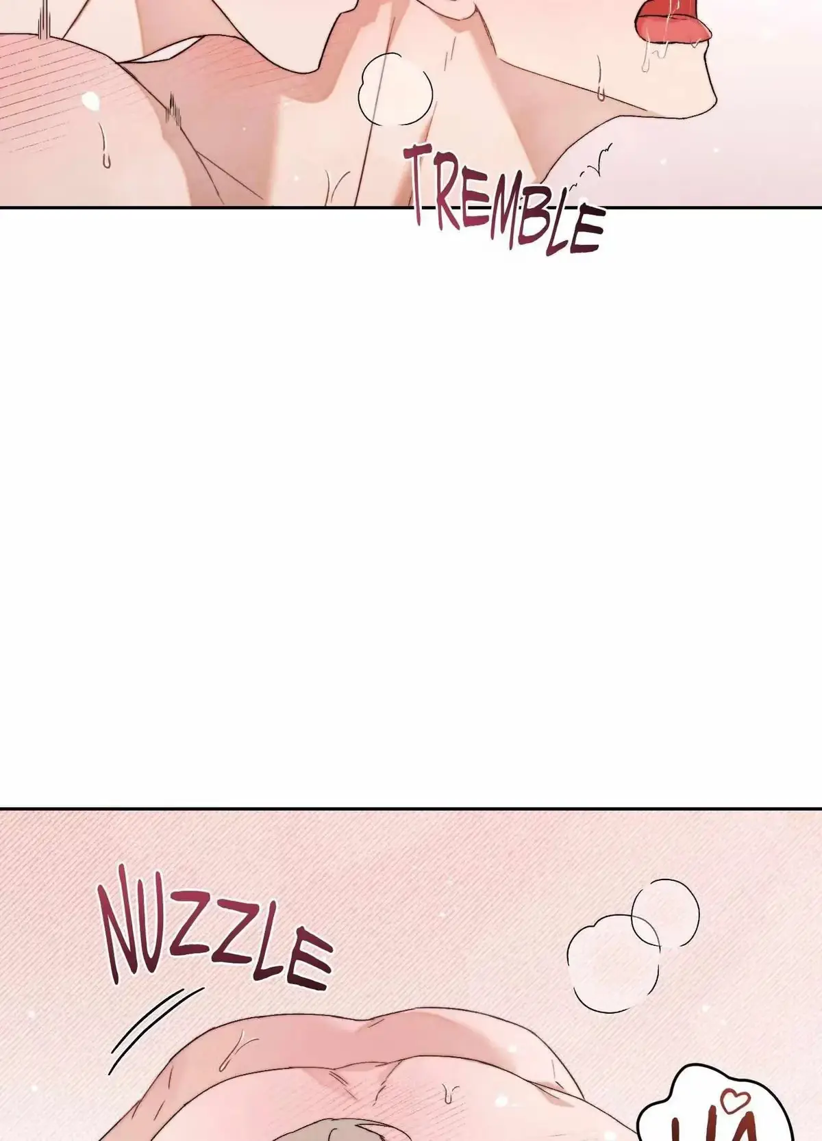 Nugu Complex Chapter 4 page 19 - 