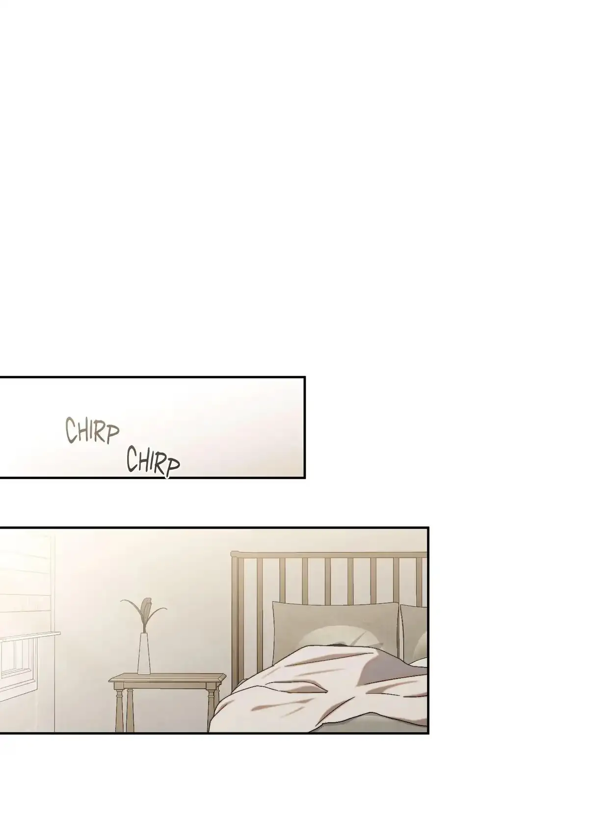 Nugu Complex Chapter 4 page 22 - 