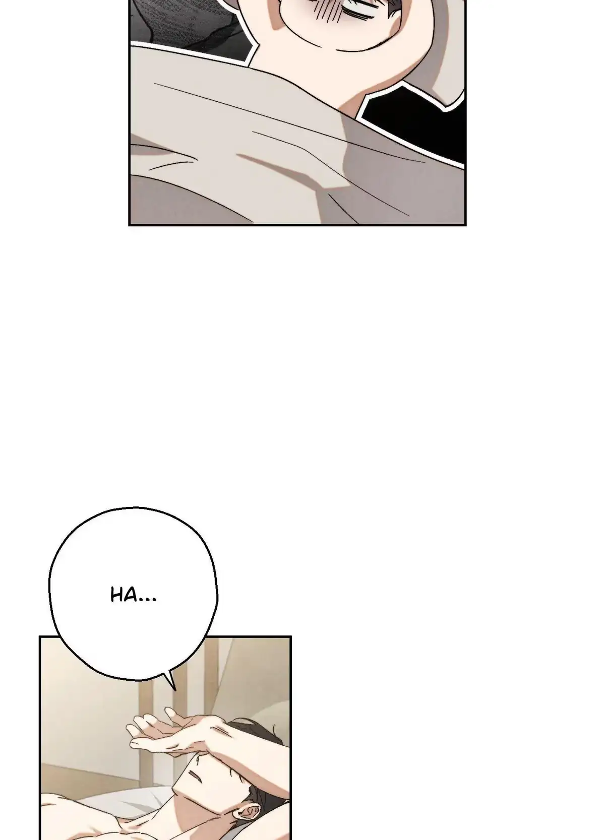 Nugu Complex Chapter 4 page 25 - 