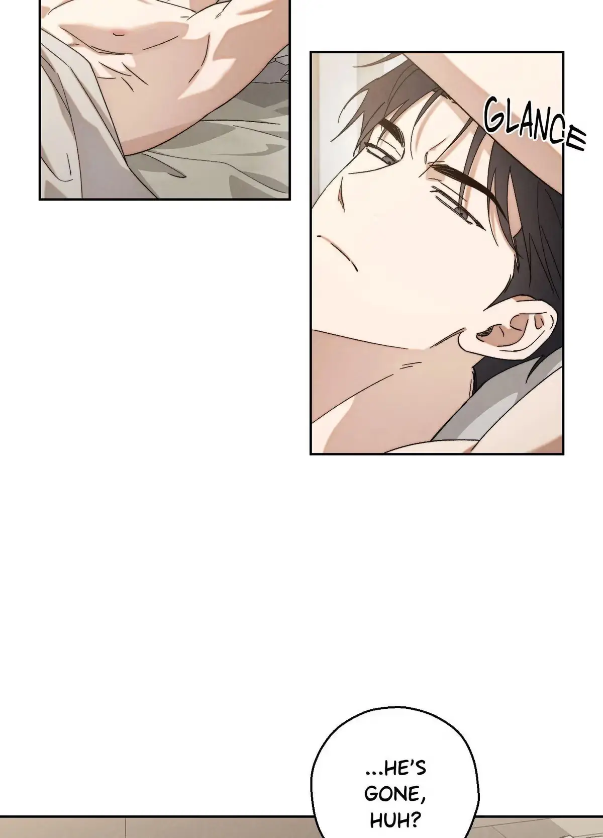 Nugu Complex Chapter 4 page 26 - 