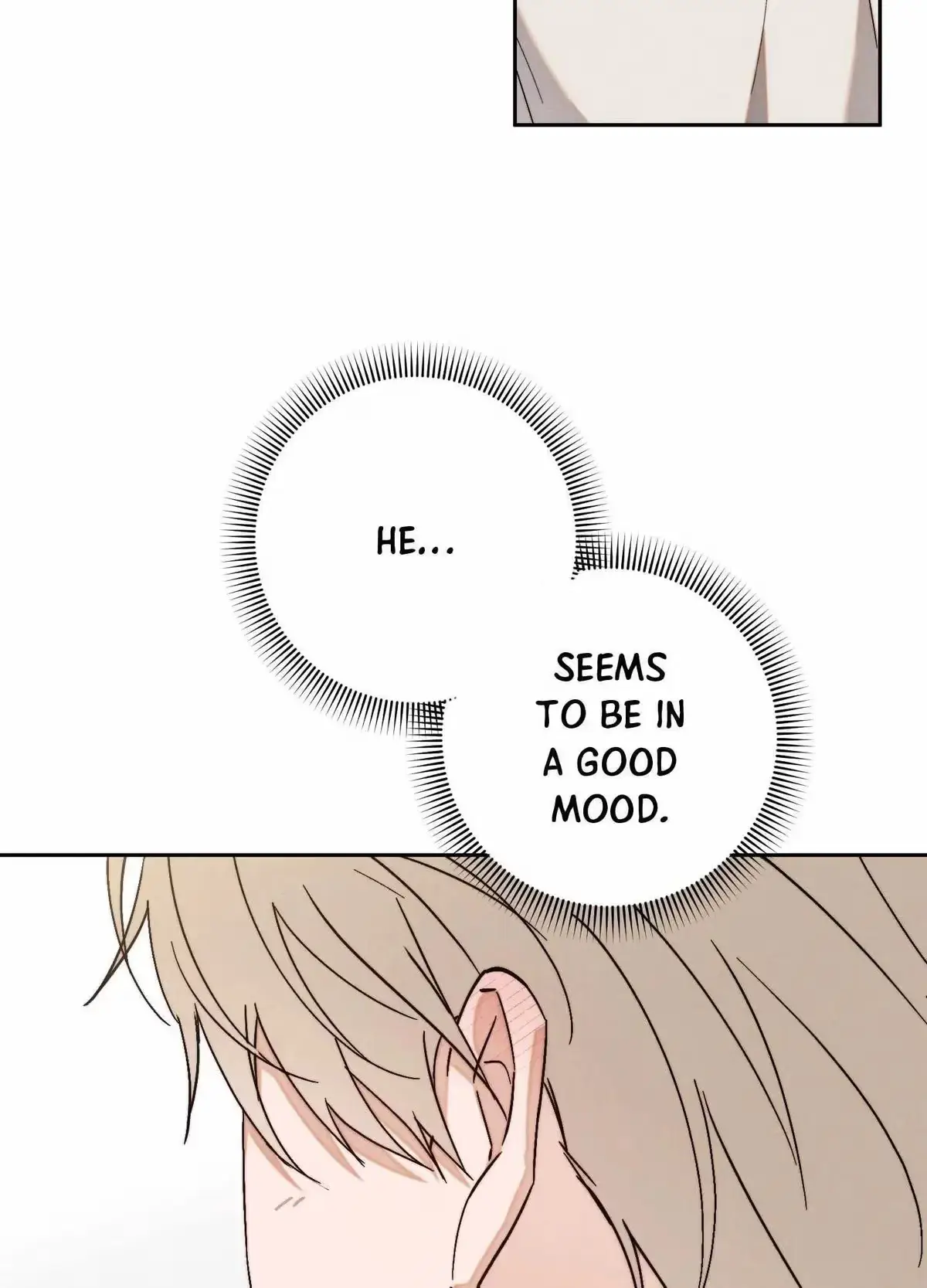 Nugu Complex Chapter 4 page 35 - 