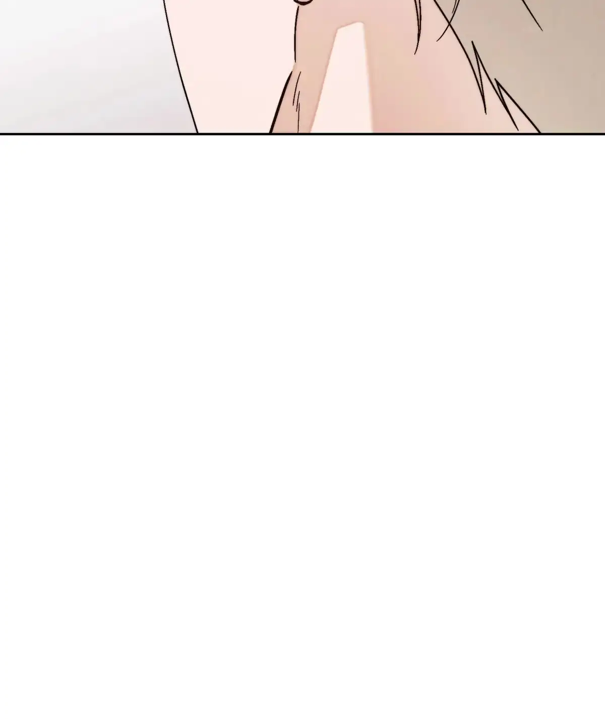 Nugu Complex Chapter 4 page 36 - 