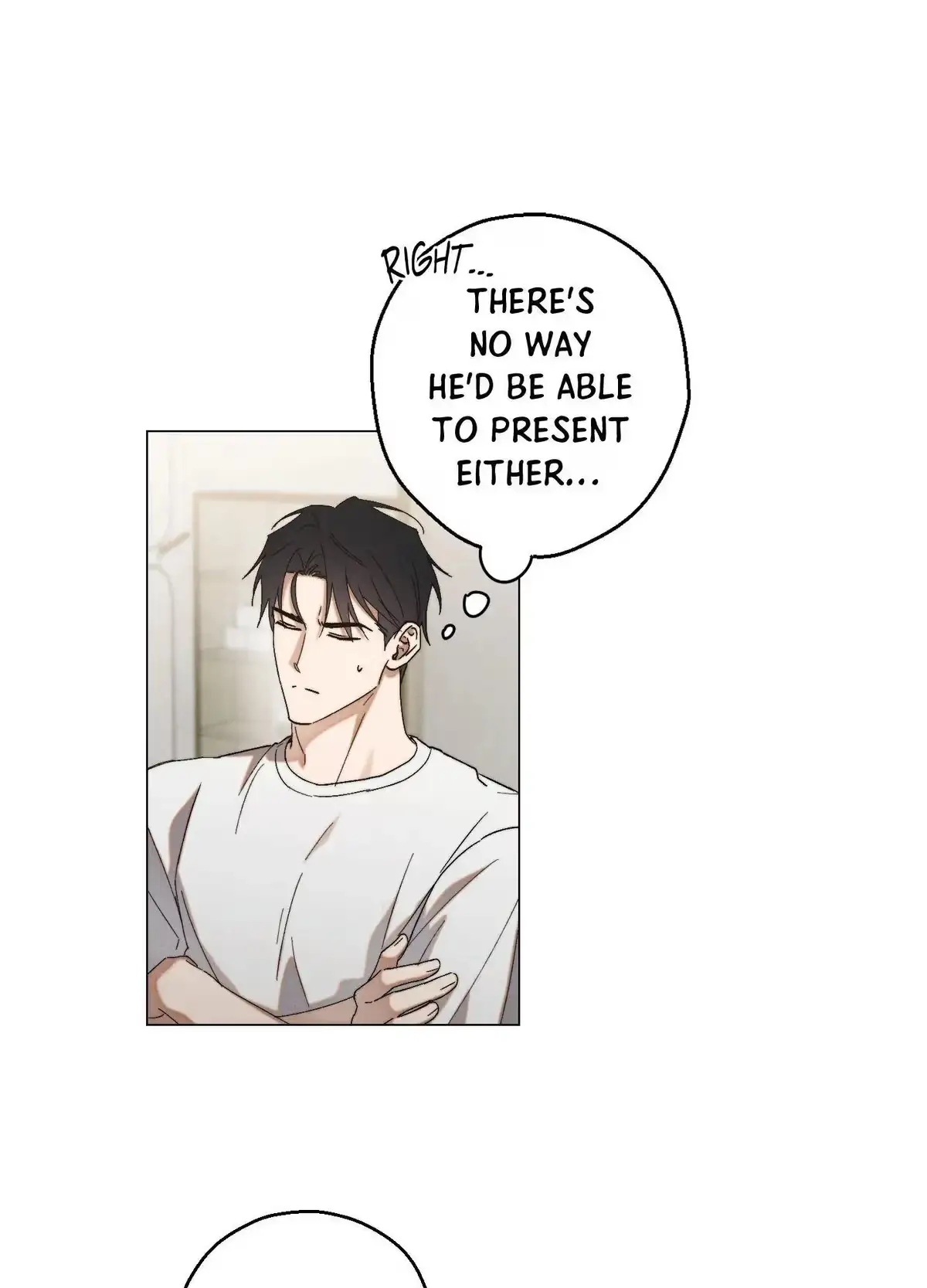 Nugu Complex Chapter 4 page 45 - 
