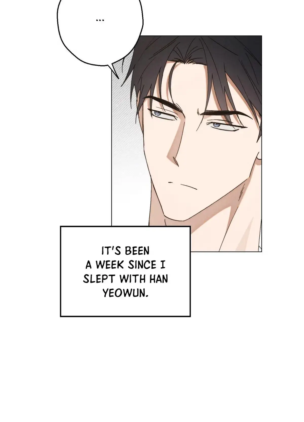 Nugu Complex Chapter 4 page 46 - 