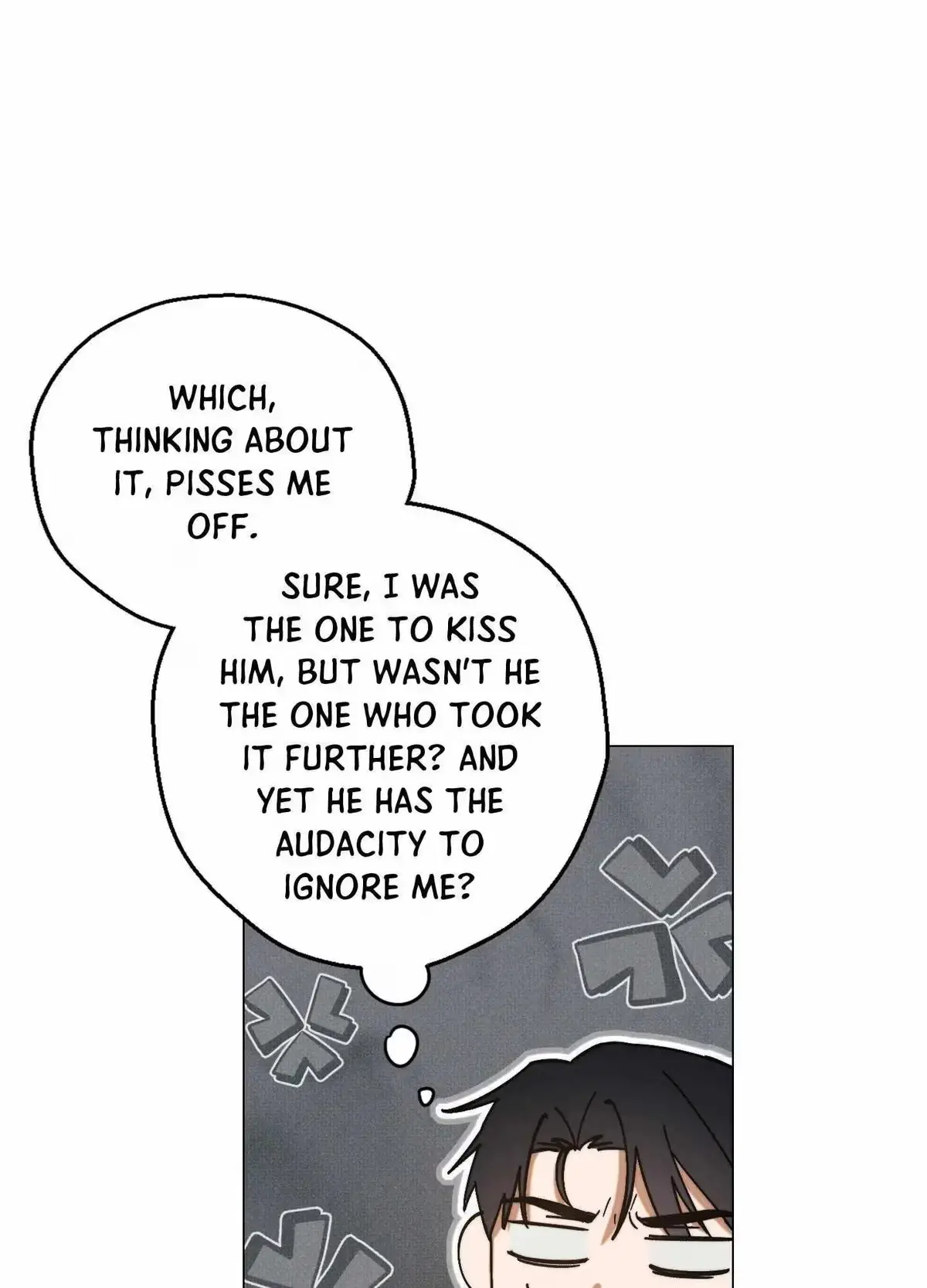 Nugu Complex Chapter 4 page 49 - 