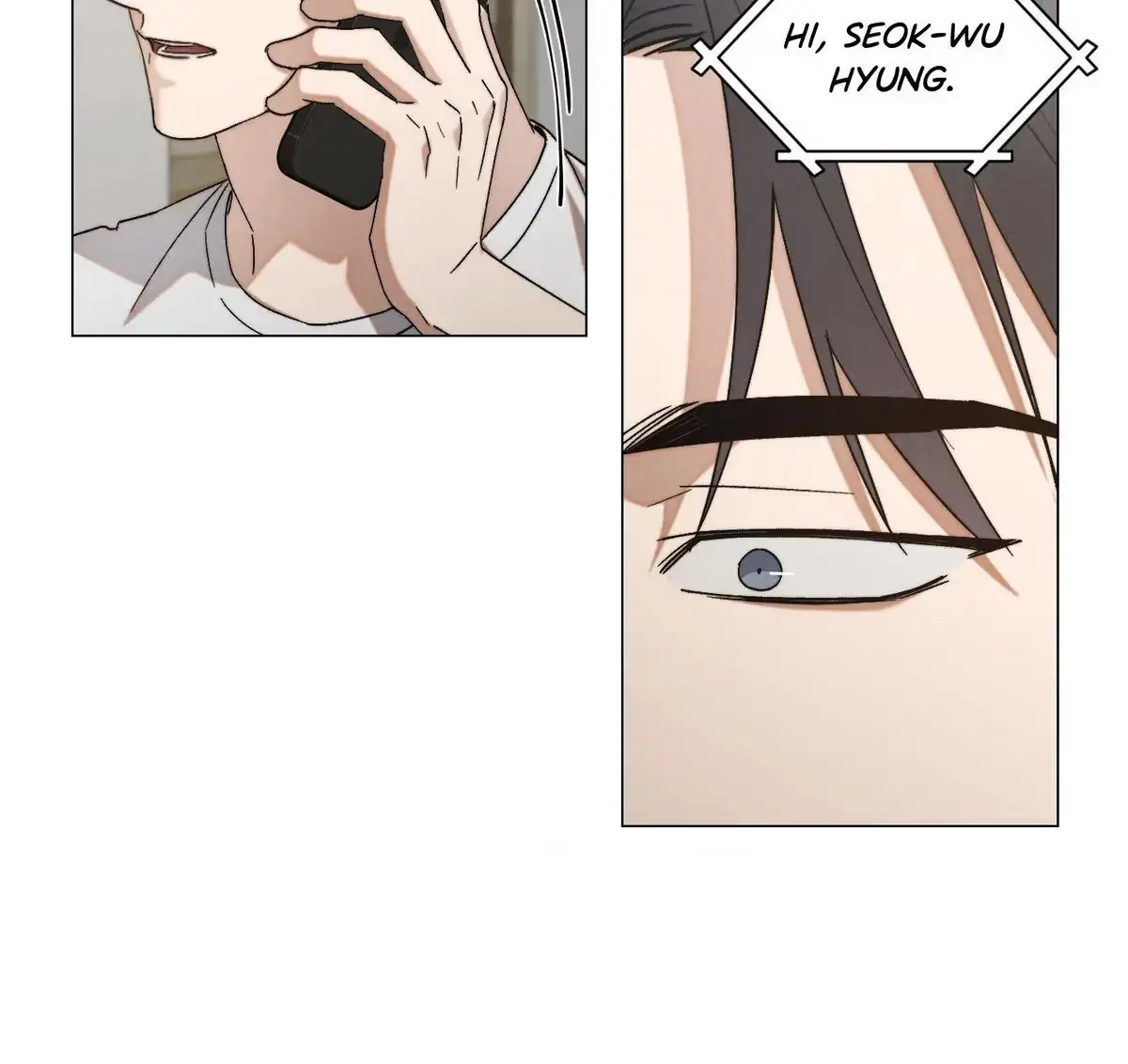 Nugu Complex Chapter 4 page 52 - 