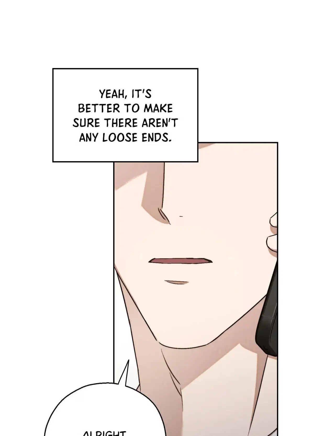 Nugu Complex Chapter 4 page 59 - 