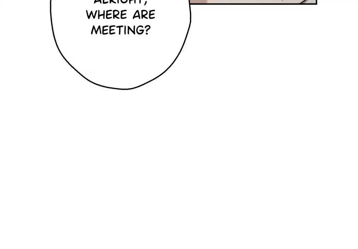 Nugu Complex Chapter 4 page 60 - 
