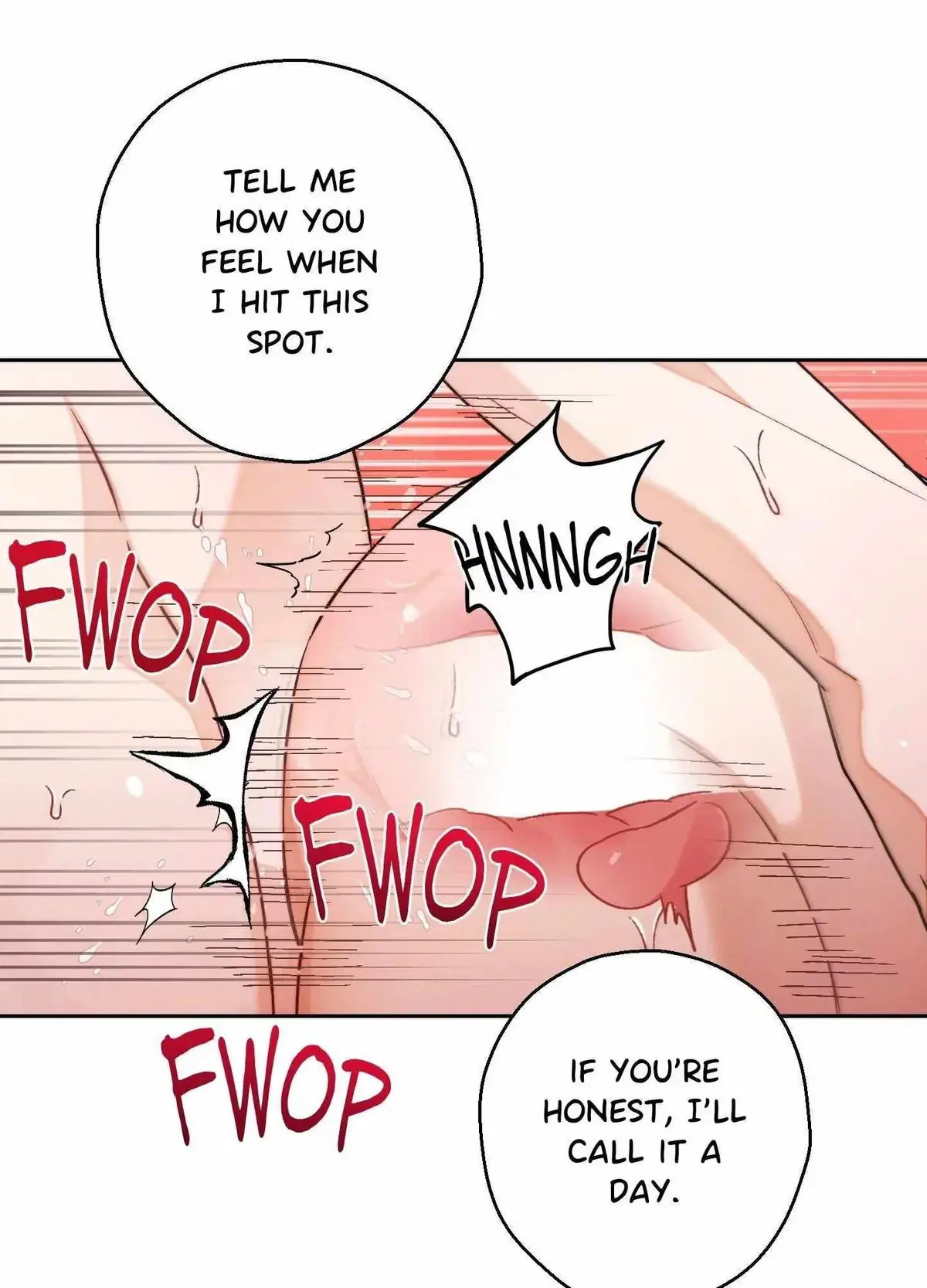 Nugu Complex Chapter 4 page 7 - 
