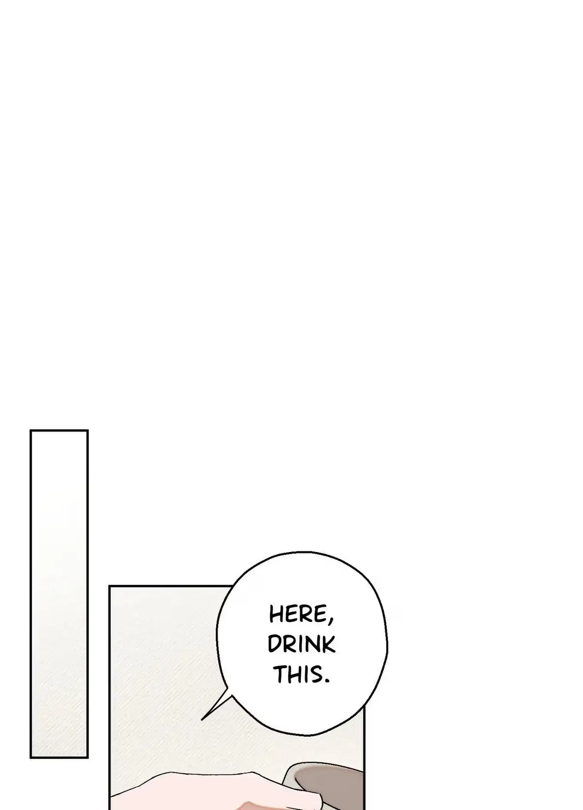 Nugu Complex Chapter 4 page 61 - 