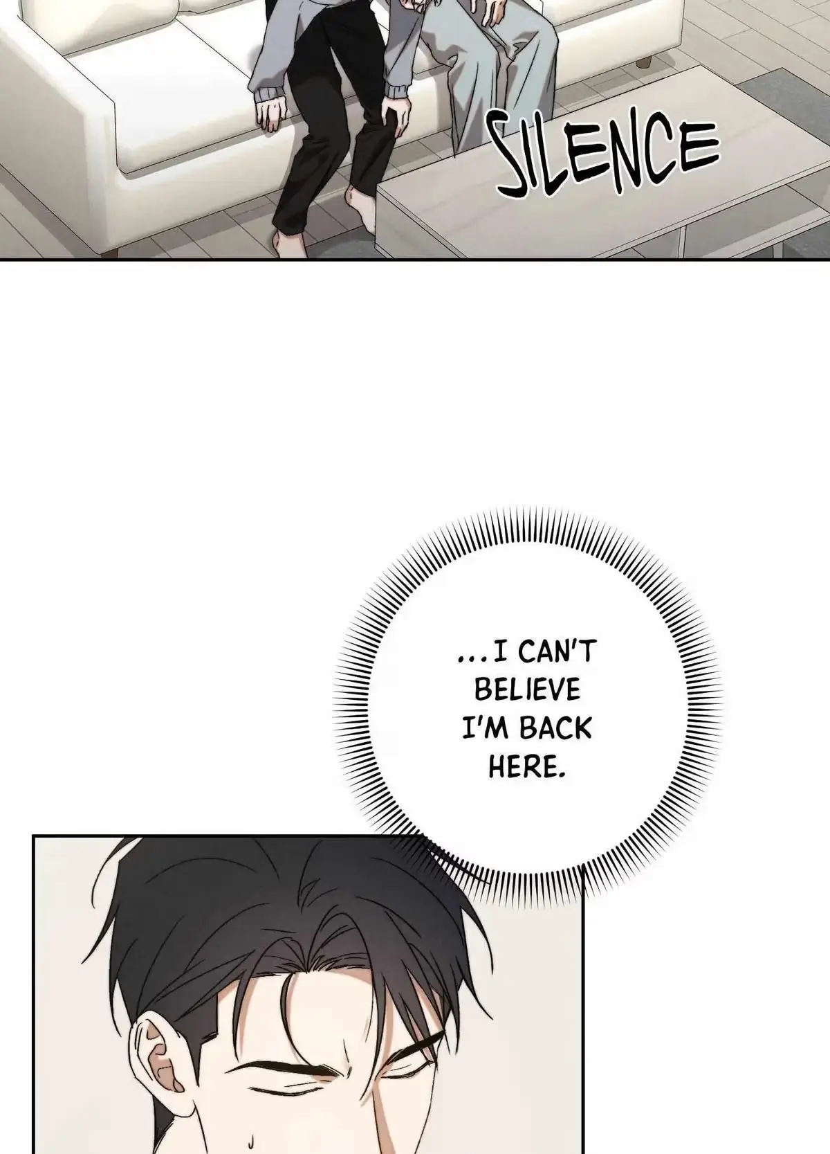 Nugu Complex Chapter 4 page 63 - 