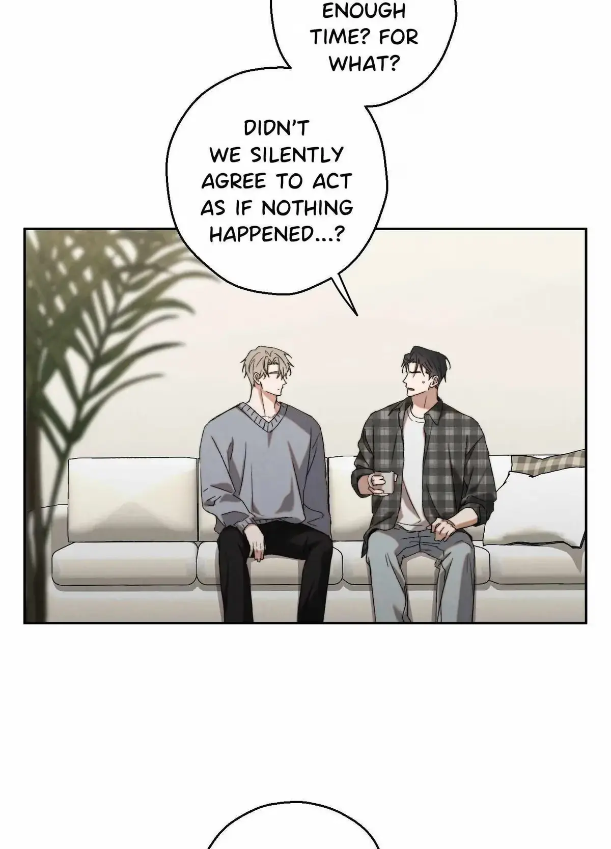 Nugu Complex Chapter 4 page 66 - 