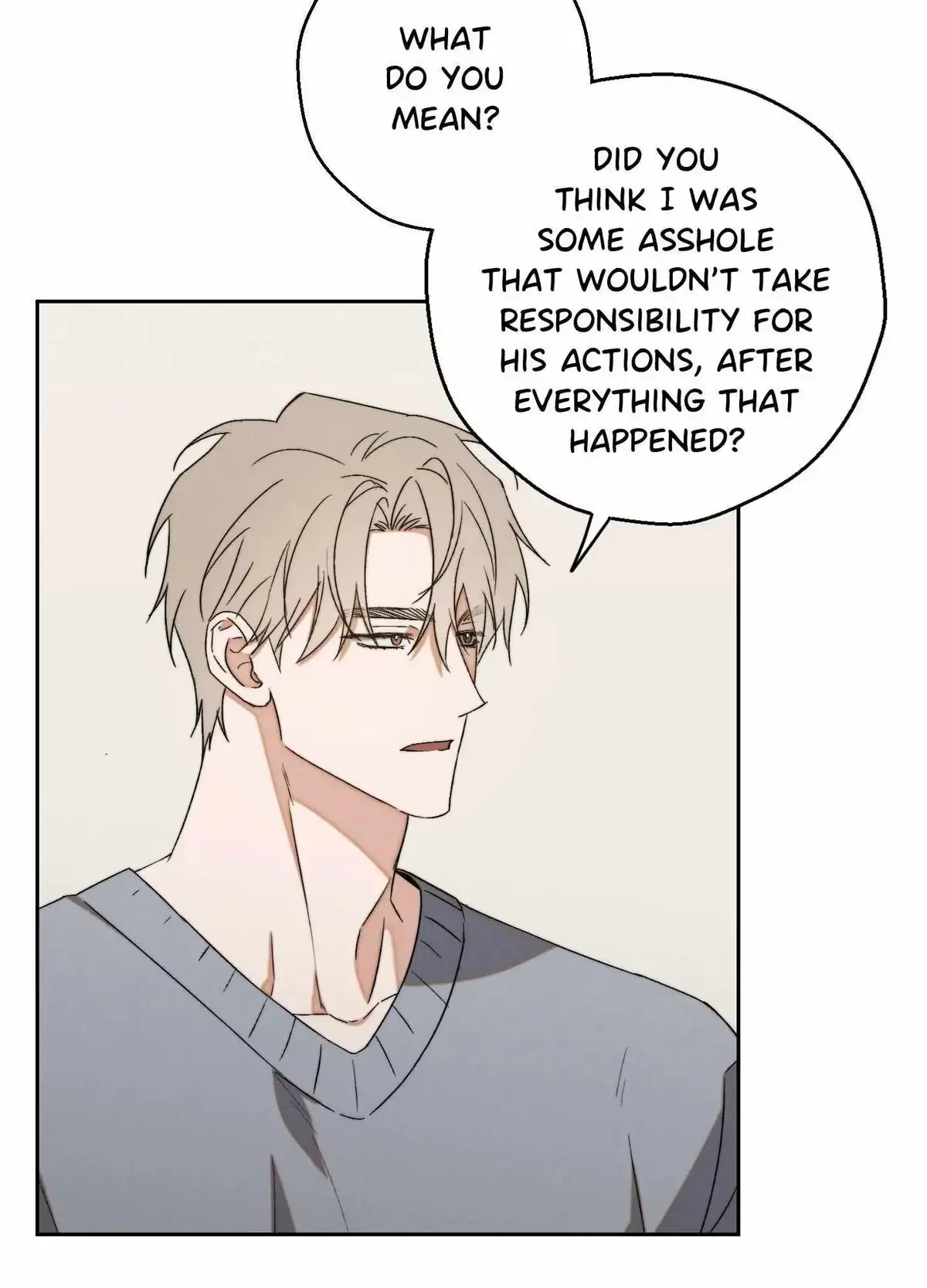 Nugu Complex Chapter 4 page 67 - 