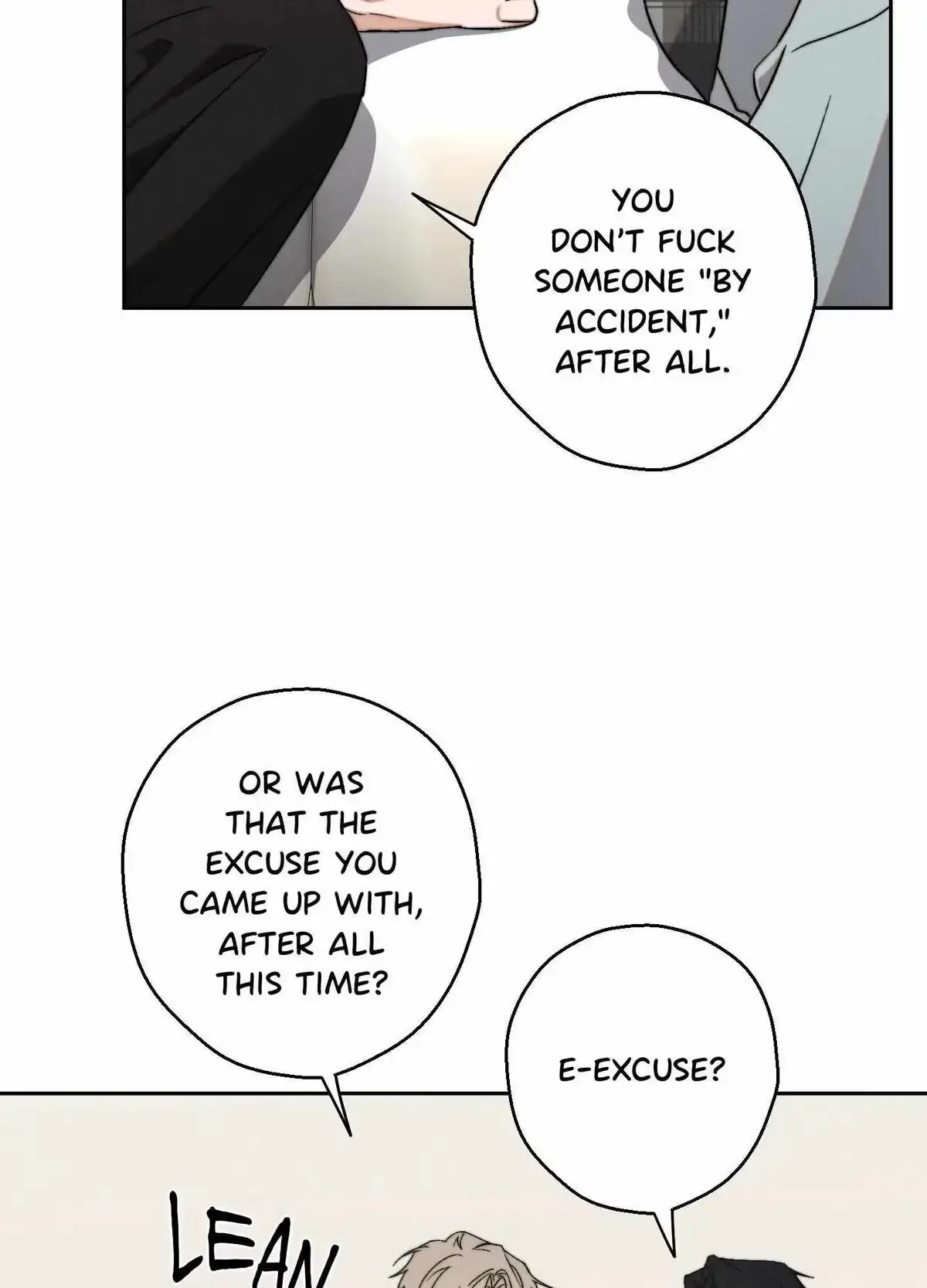 Nugu Complex Chapter 4 page 70 - 
