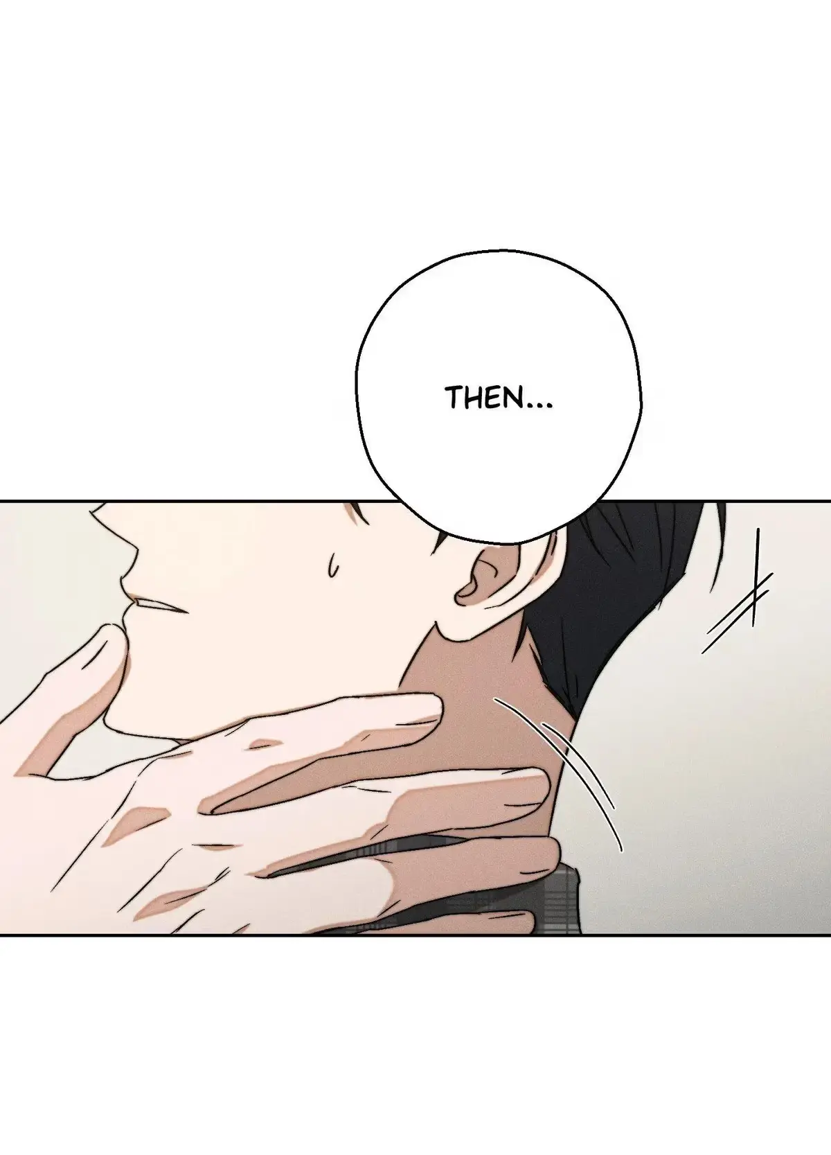 Nugu Complex Chapter 4 page 74 - 
