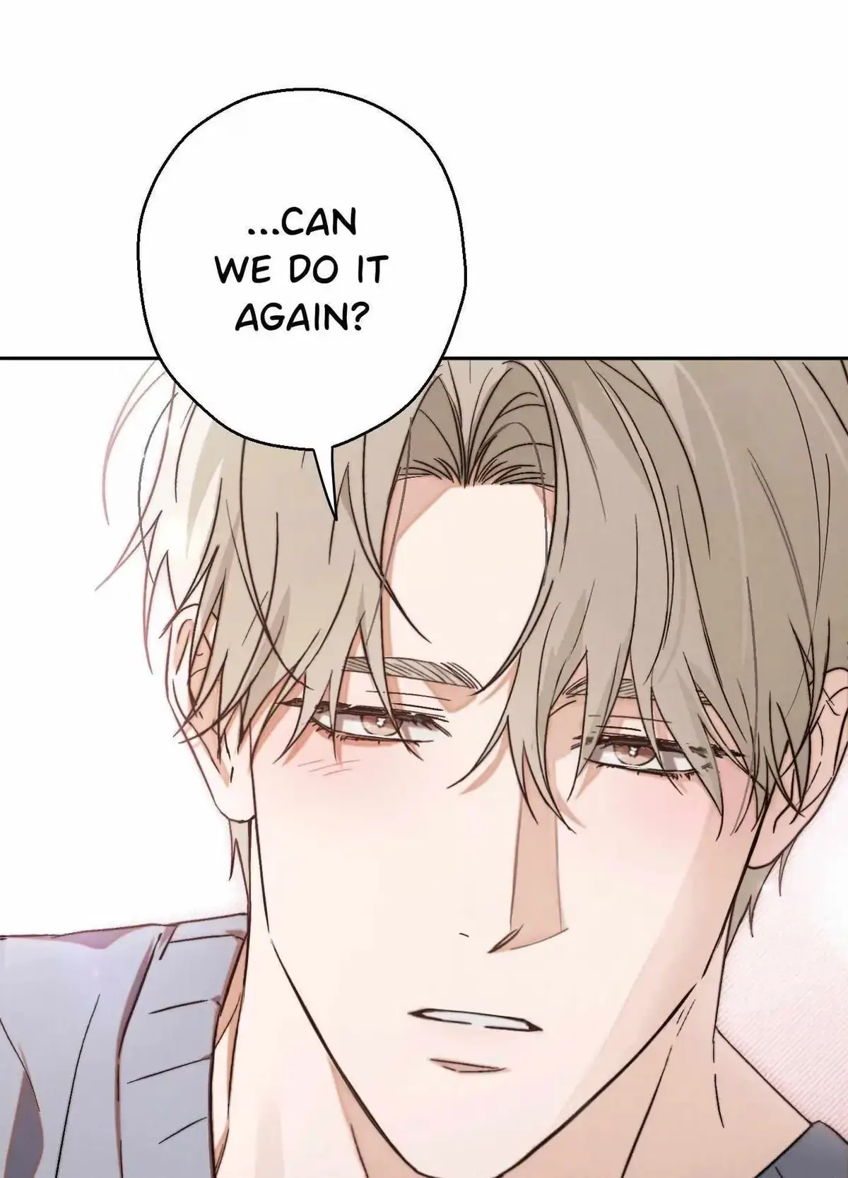 Nugu Complex Chapter 4 page 75 - 