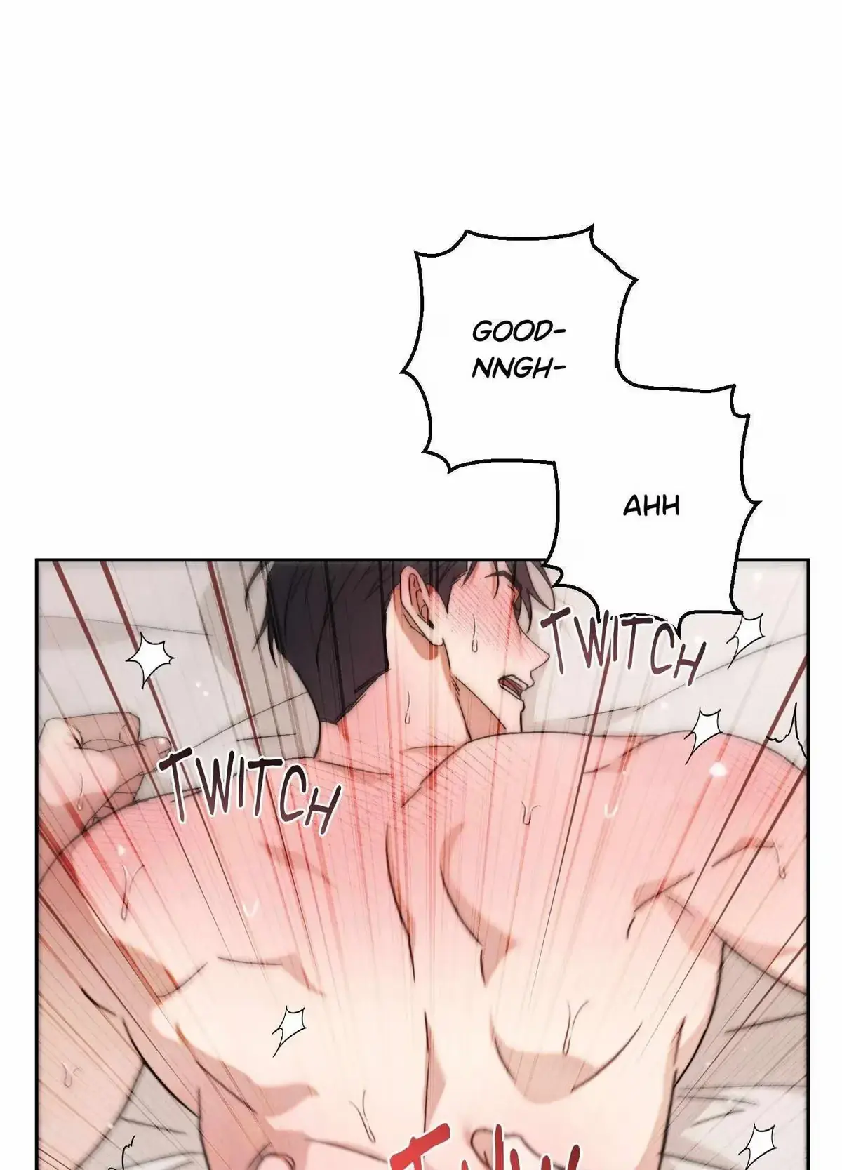 Nugu Complex Chapter 4 page 9 - 