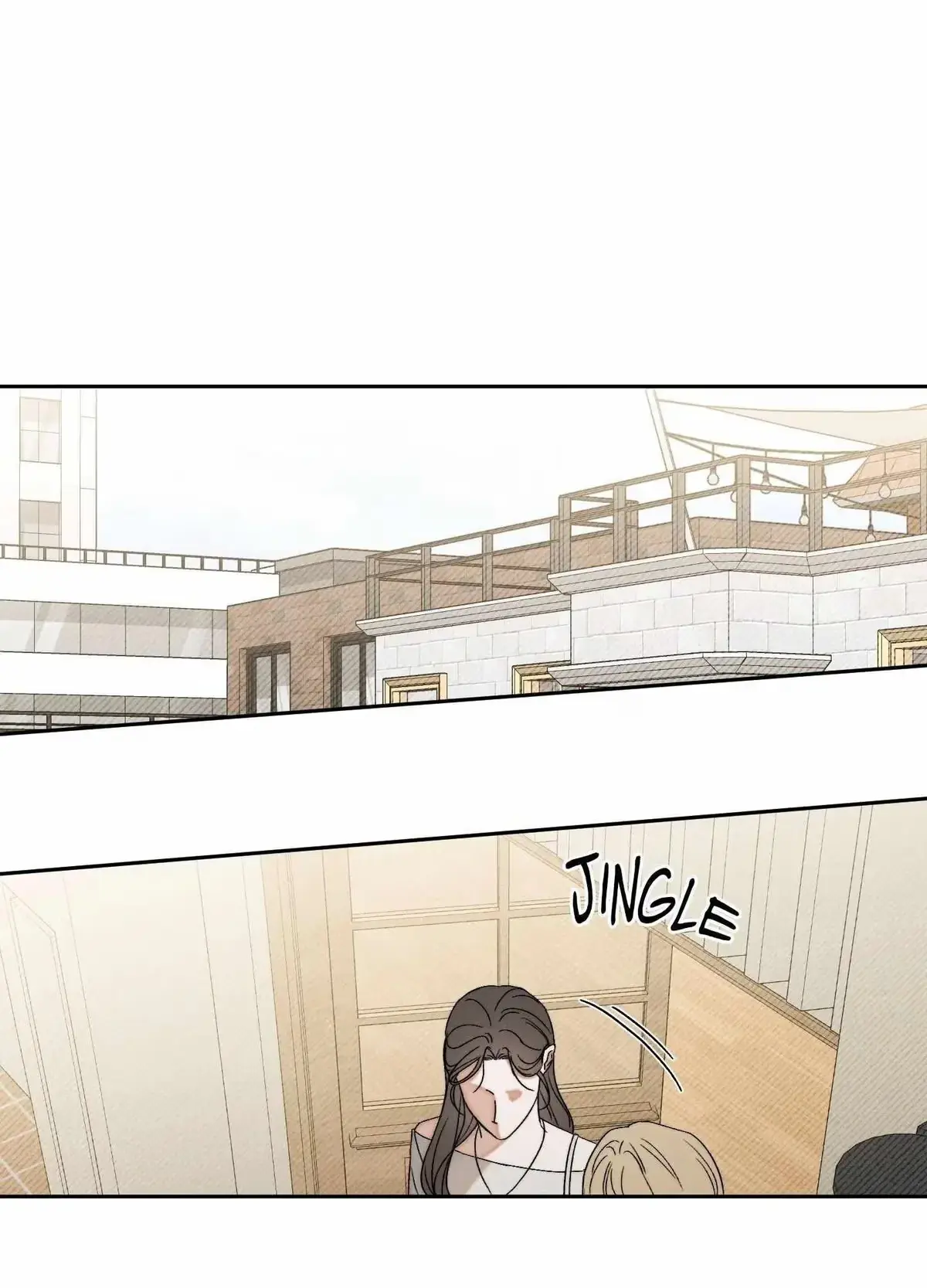 Nugu Complex Chapter 5 page 1 - 