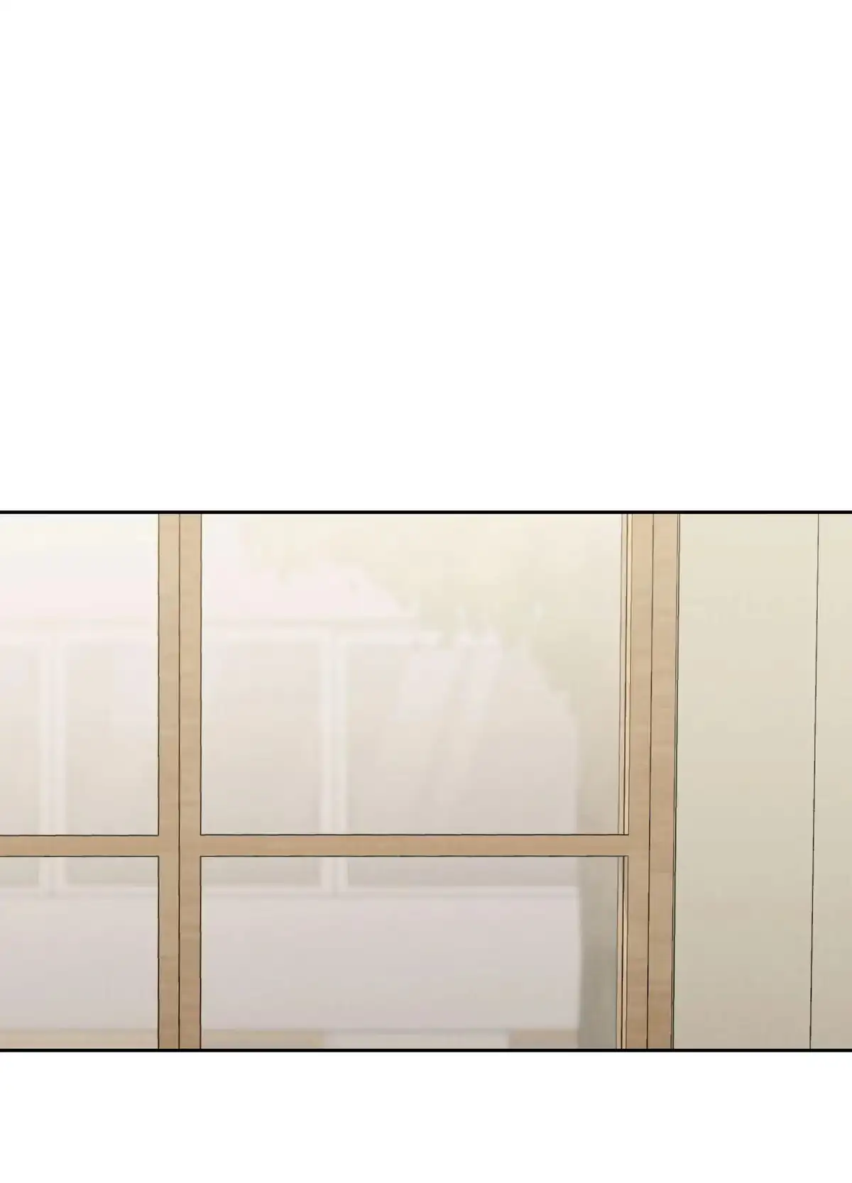 Nugu Complex Chapter 5 page 12 - 