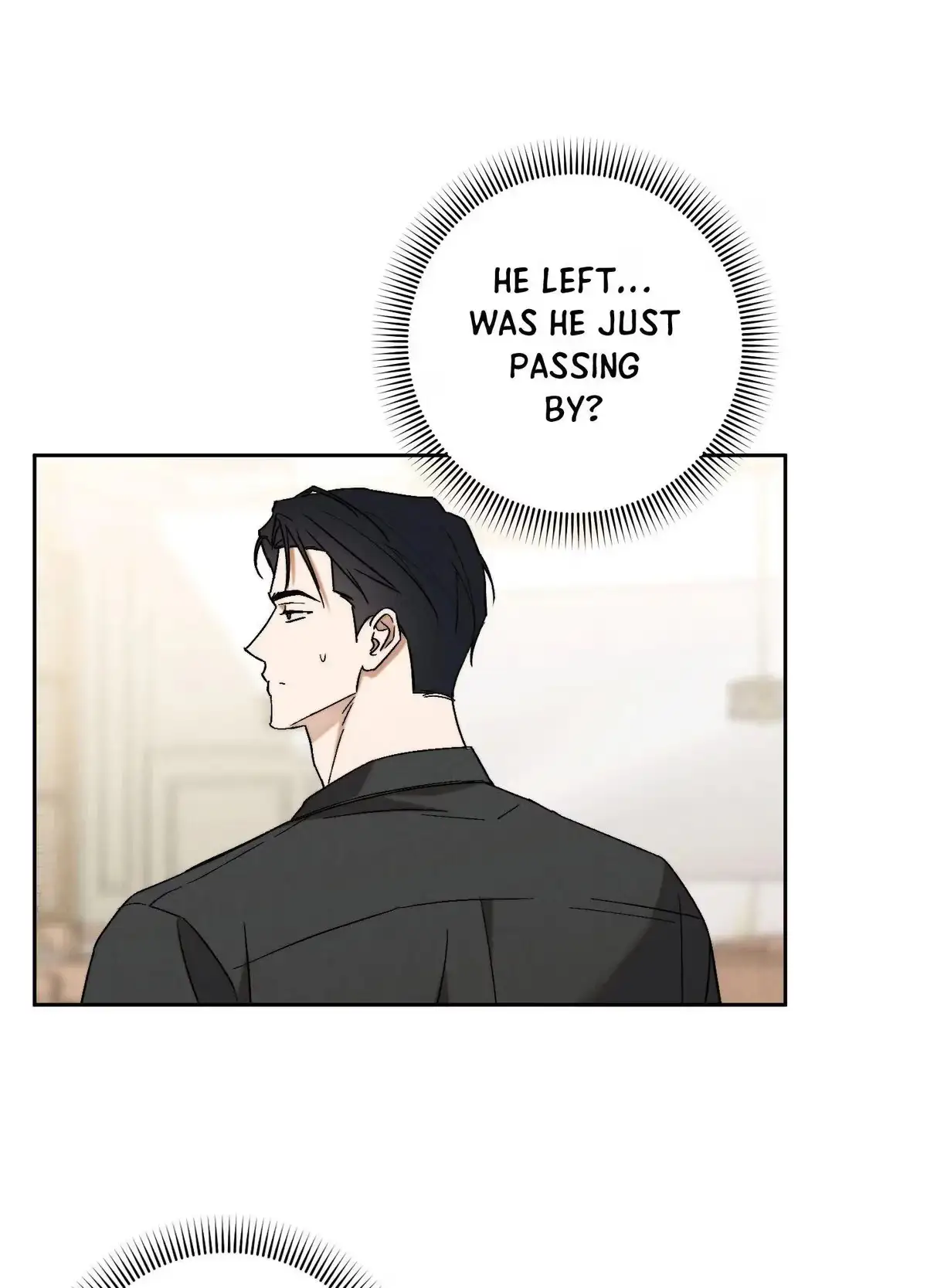 Nugu Complex Chapter 5 page 13 - 
