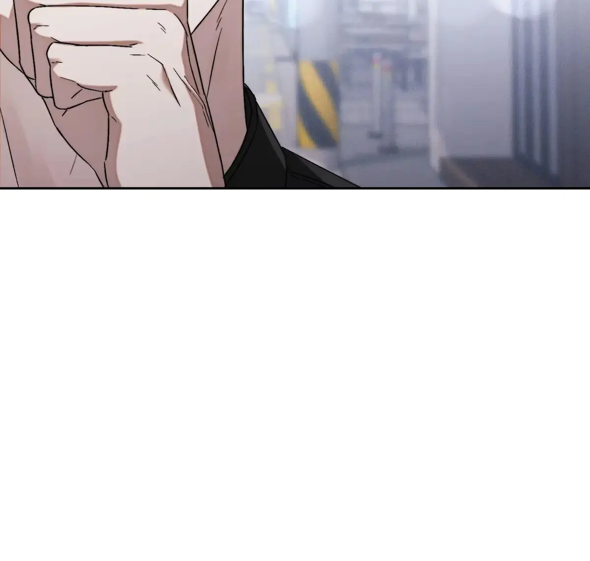 Nugu Complex Chapter 5 page 32 - 