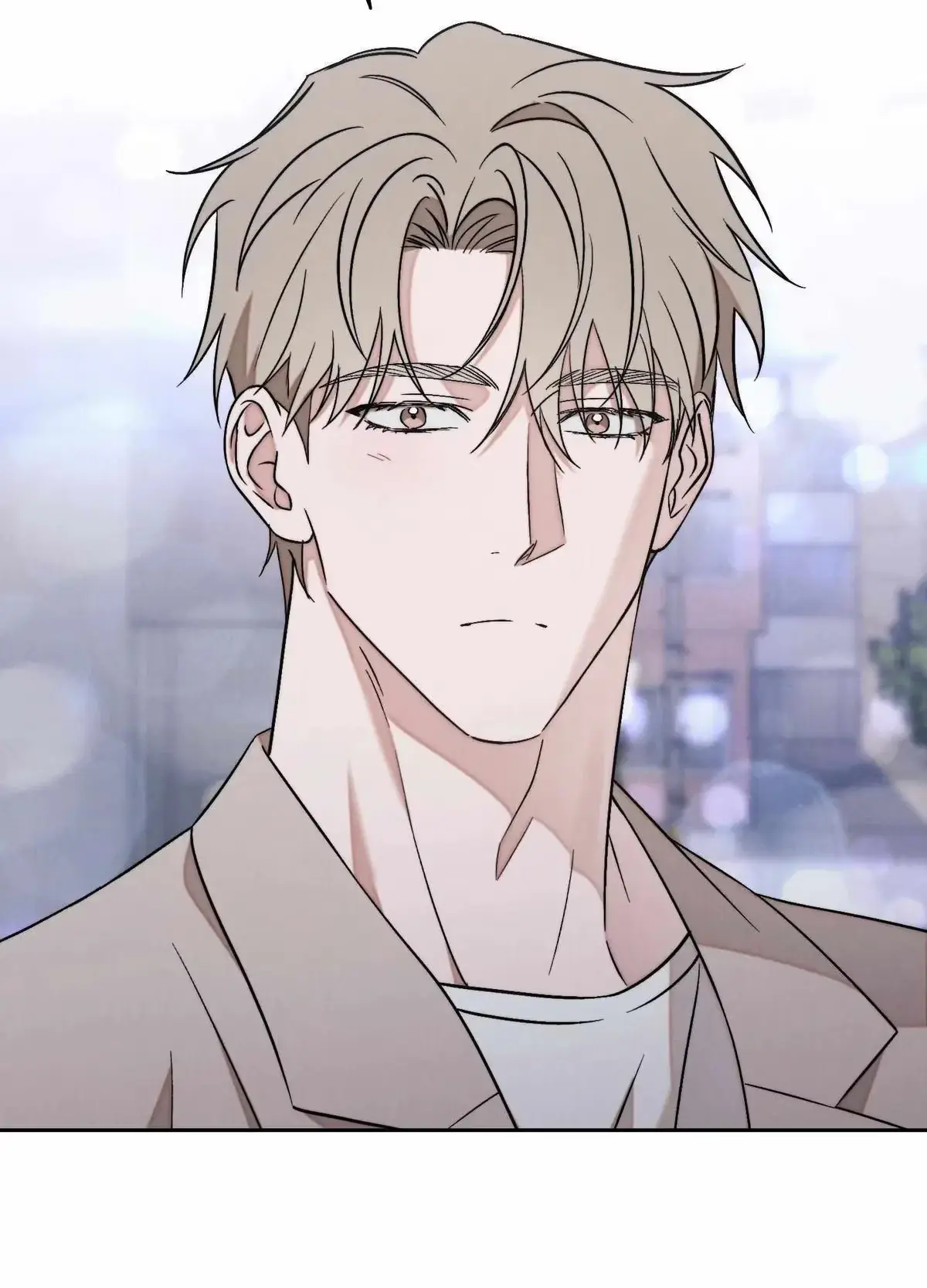 Nugu Complex Chapter 5 page 35 - 