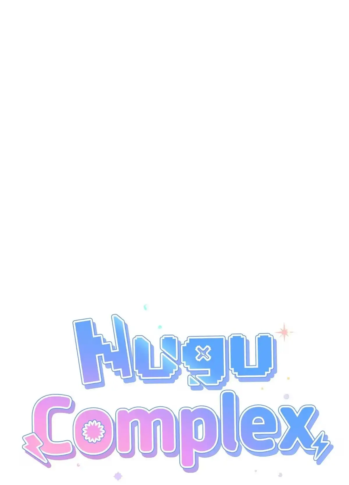 Nugu Complex Chapter 5 page 36 - 