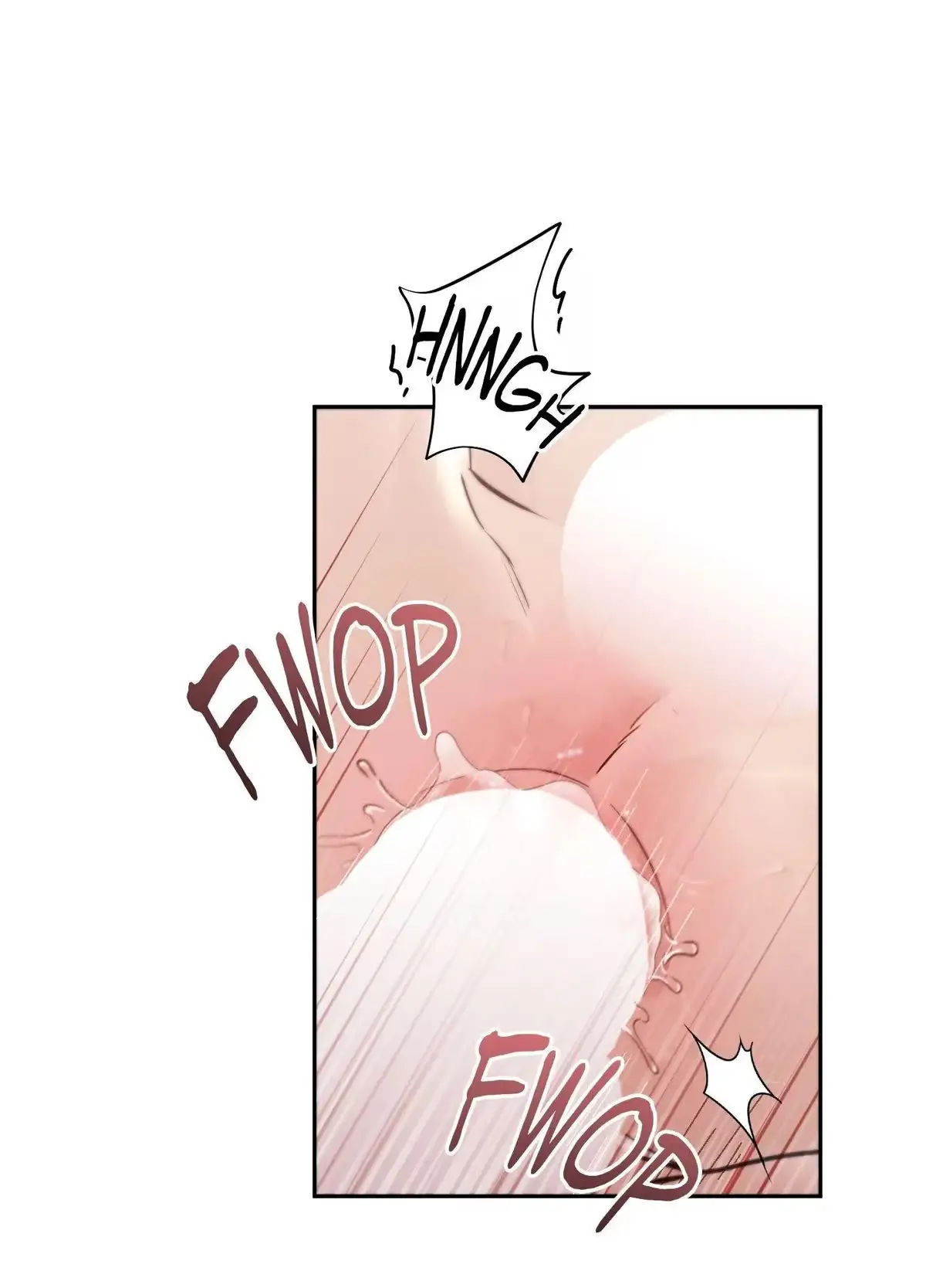 Nugu Complex Chapter 5 page 43 - 
