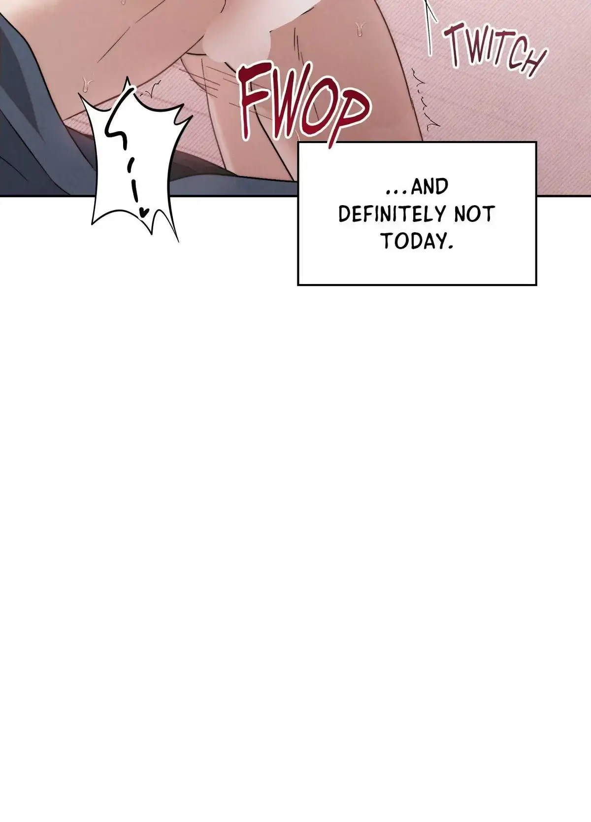 Nugu Complex Chapter 5 page 45 - 