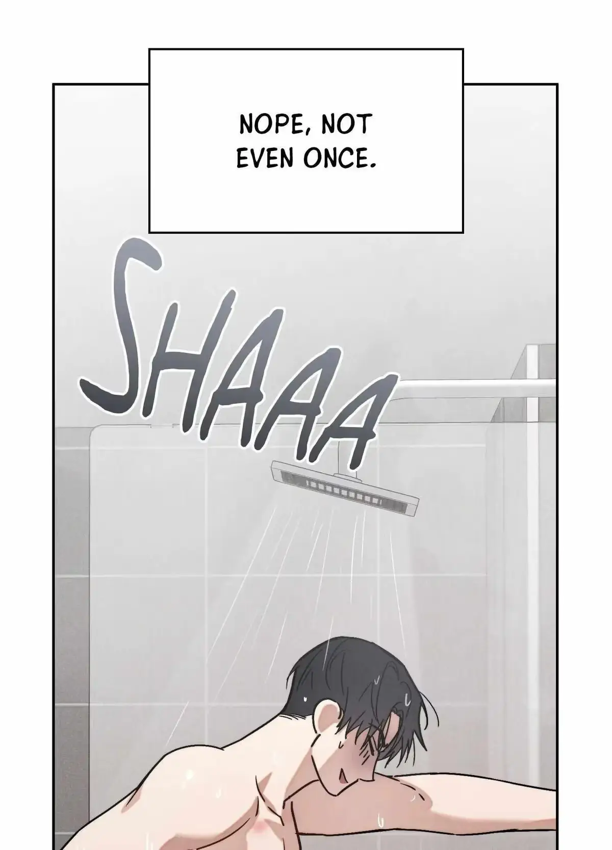 Nugu Complex Chapter 5 page 46 - 