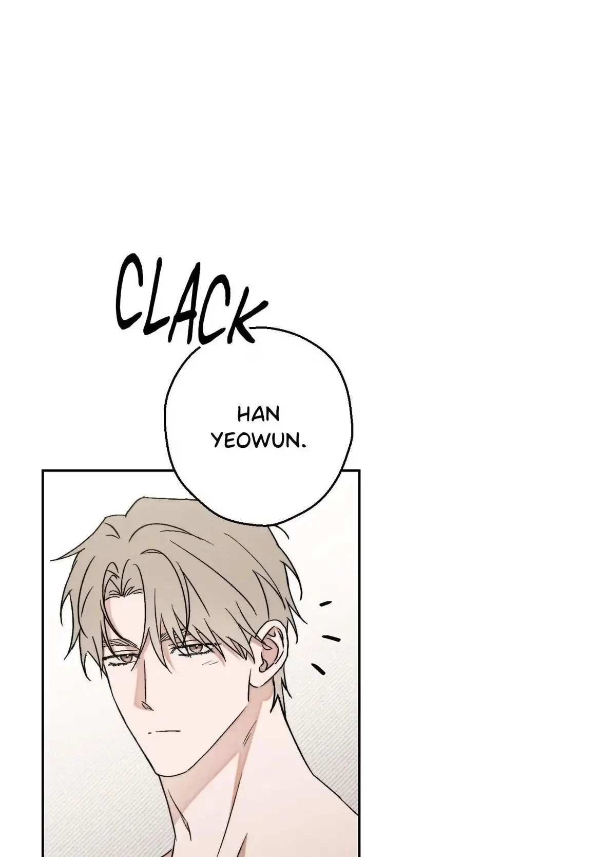 Nugu Complex Chapter 5 page 50 - 