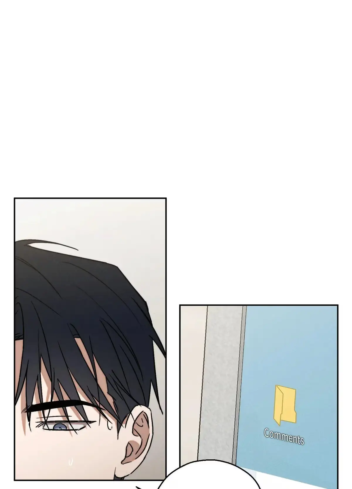 Nugu Complex Chapter 5 page 57 - 
