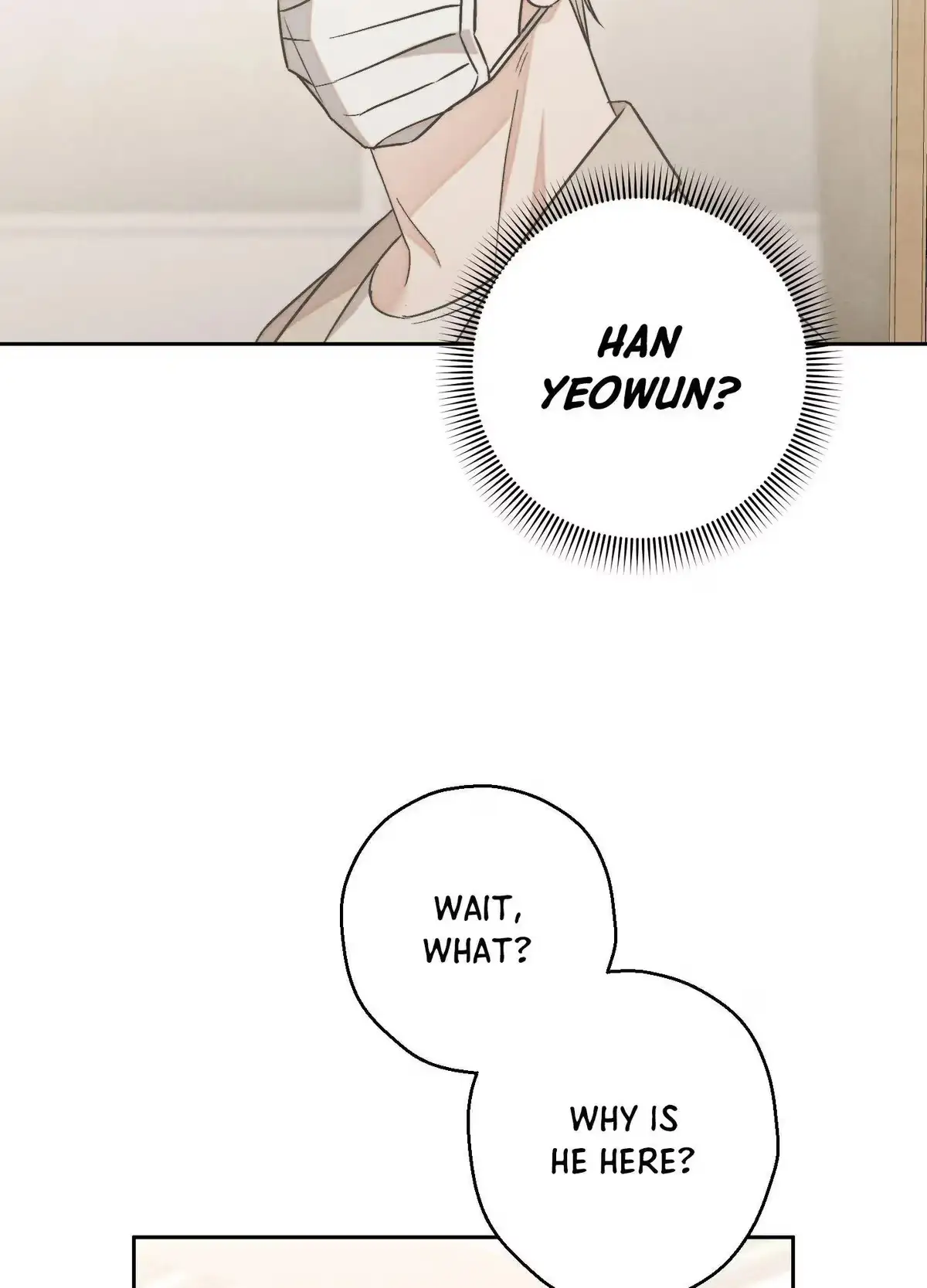 Nugu Complex Chapter 5 page 7 - 