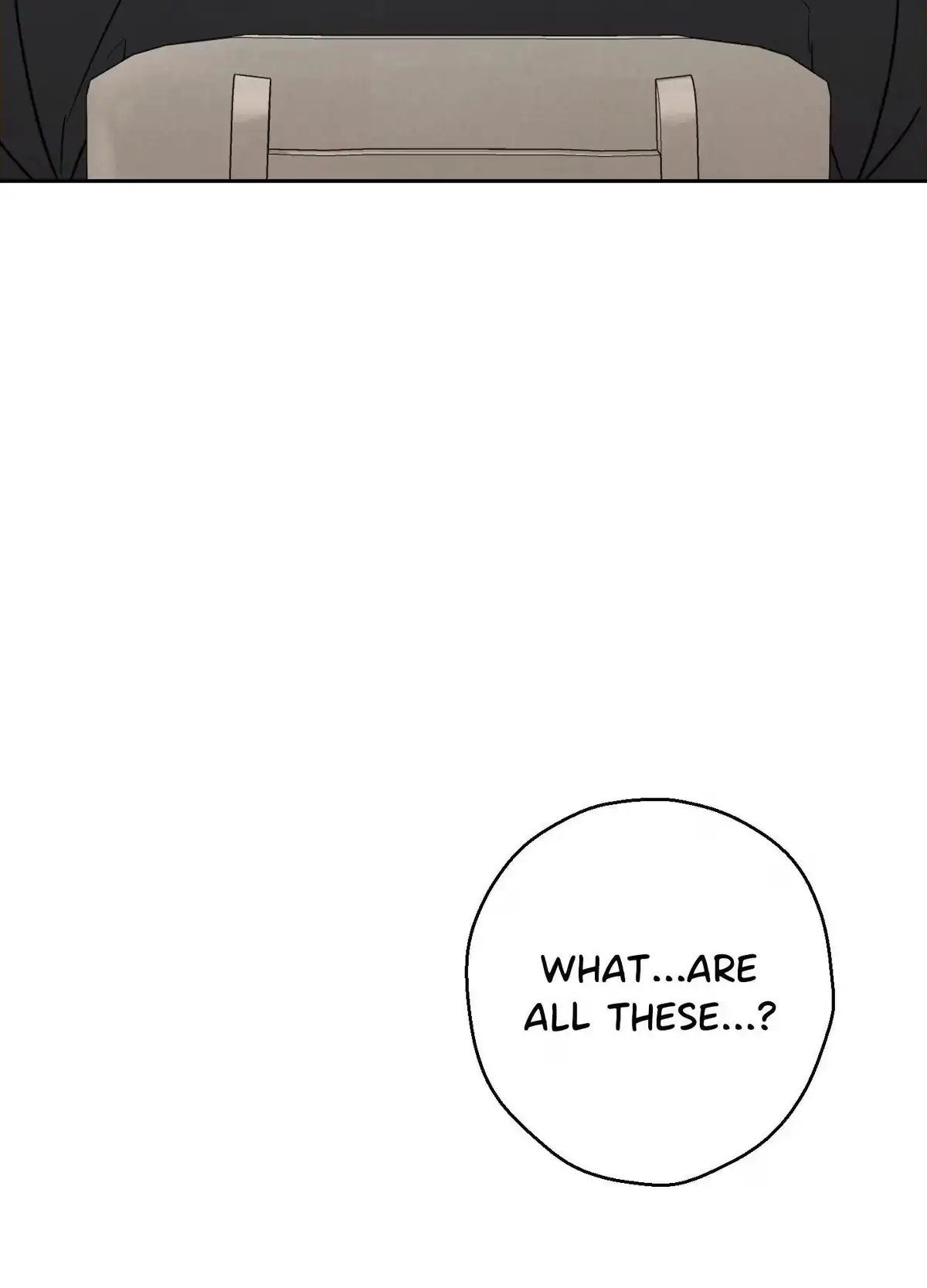 Nugu Complex Chapter 5 page 67 - 