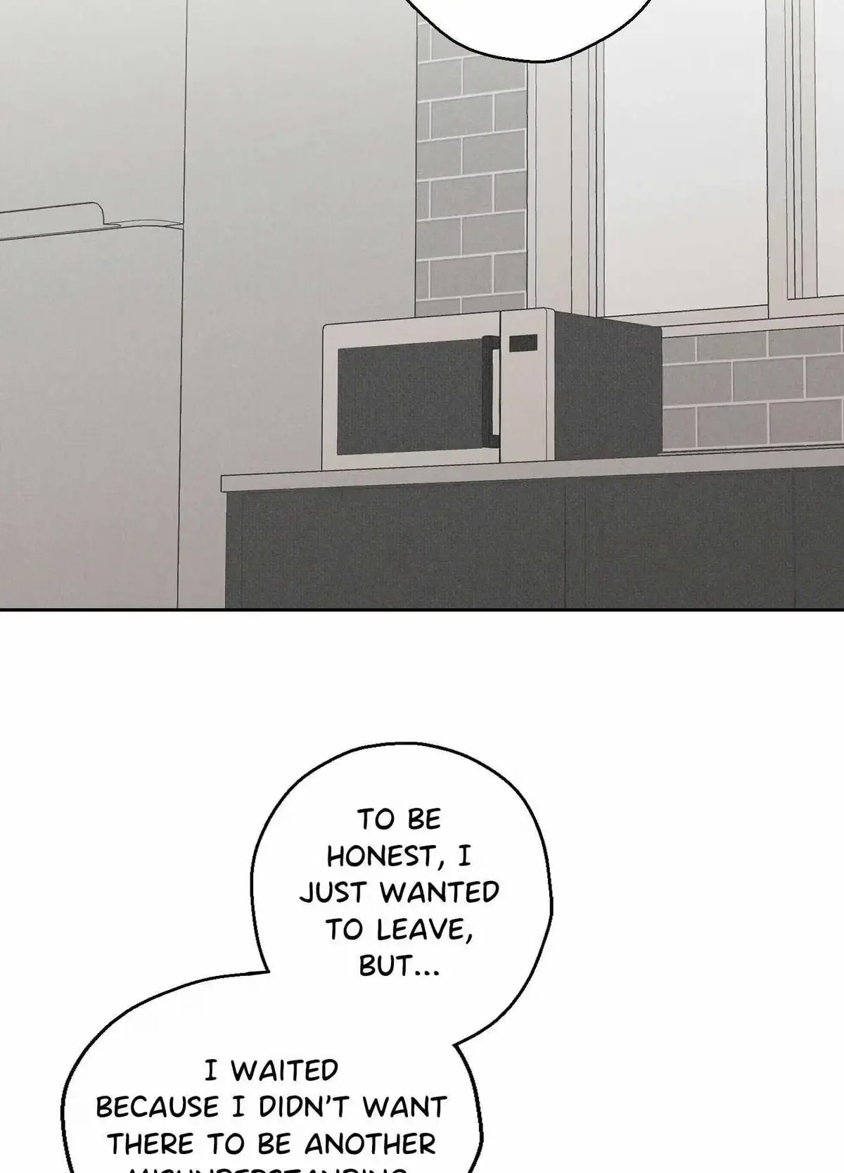 Nugu Complex Chapter 6 page 11 - 