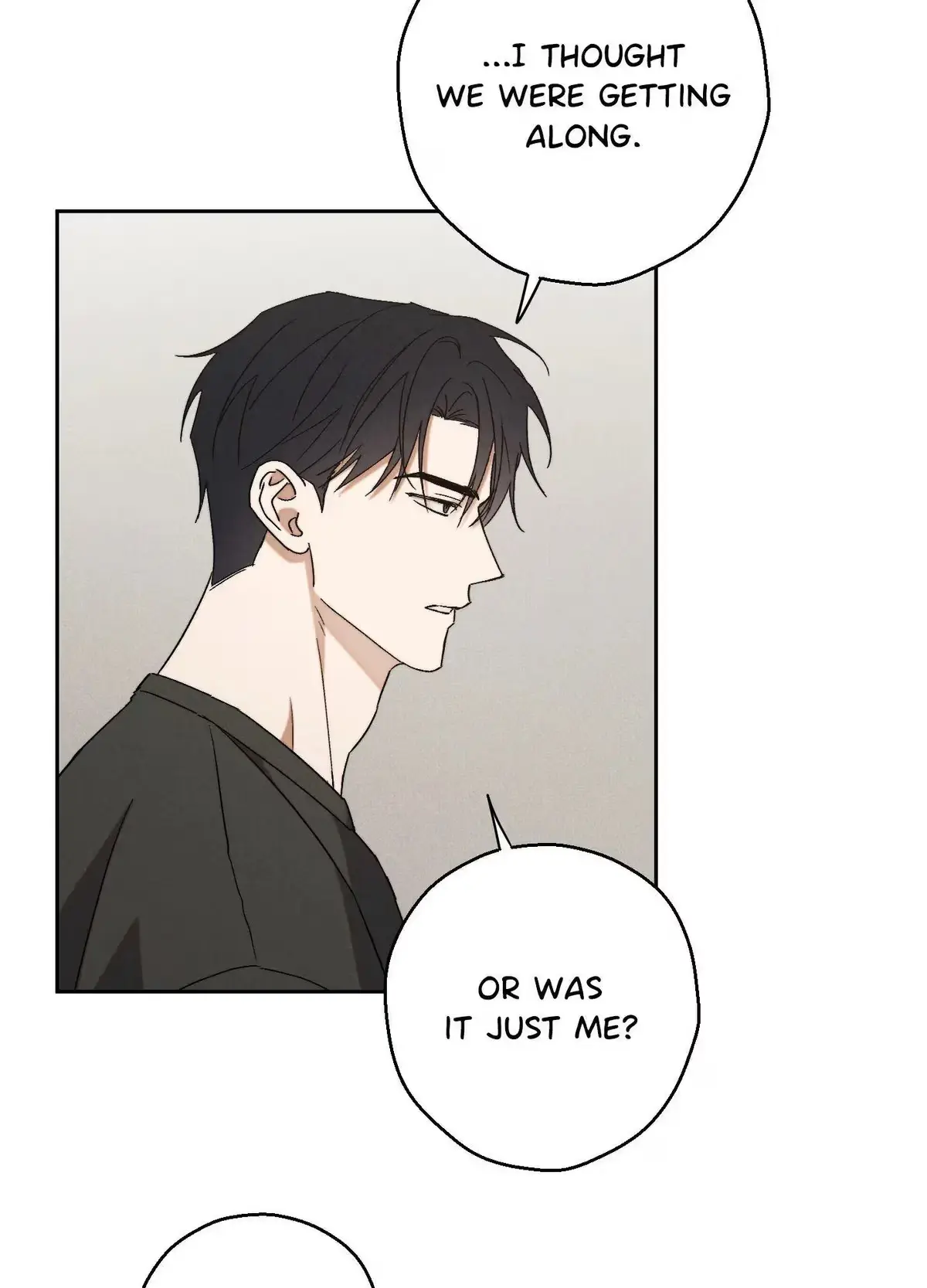 Nugu Complex Chapter 6 page 13 - 