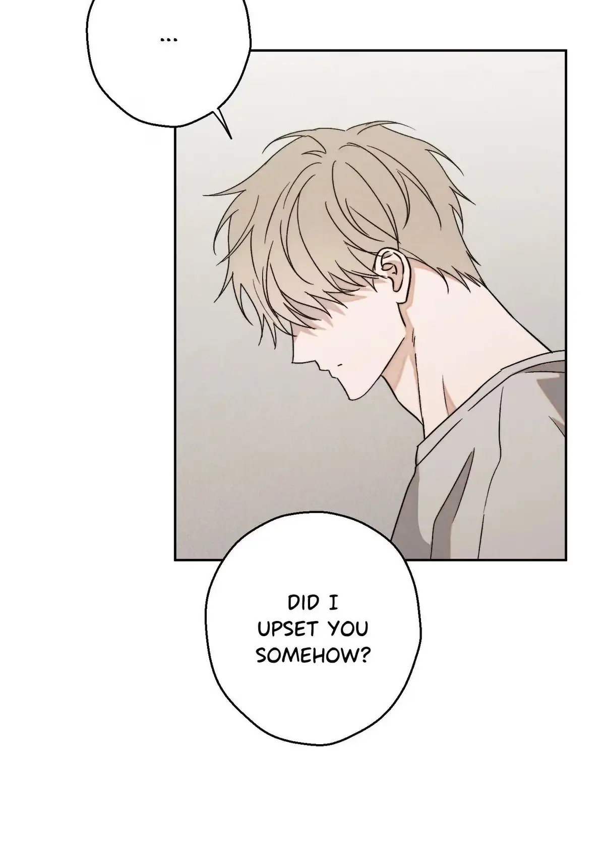 Nugu Complex Chapter 6 page 14 - 