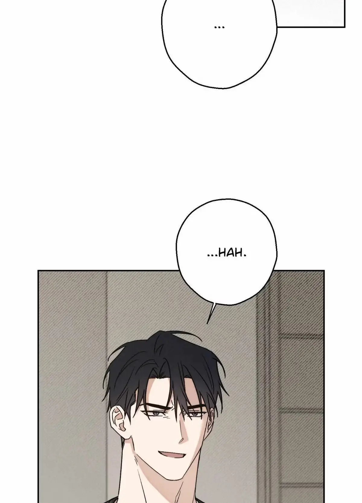 Nugu Complex Chapter 6 page 18 - 