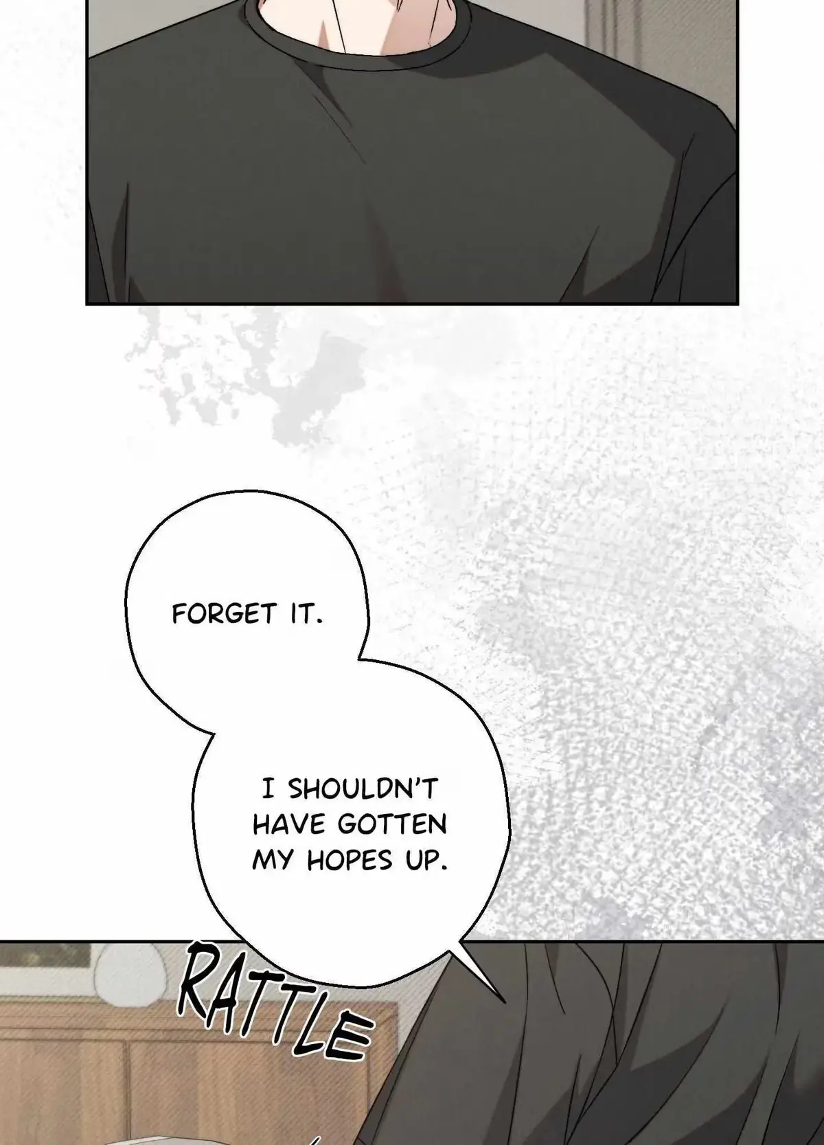 Nugu Complex Chapter 6 page 19 - 