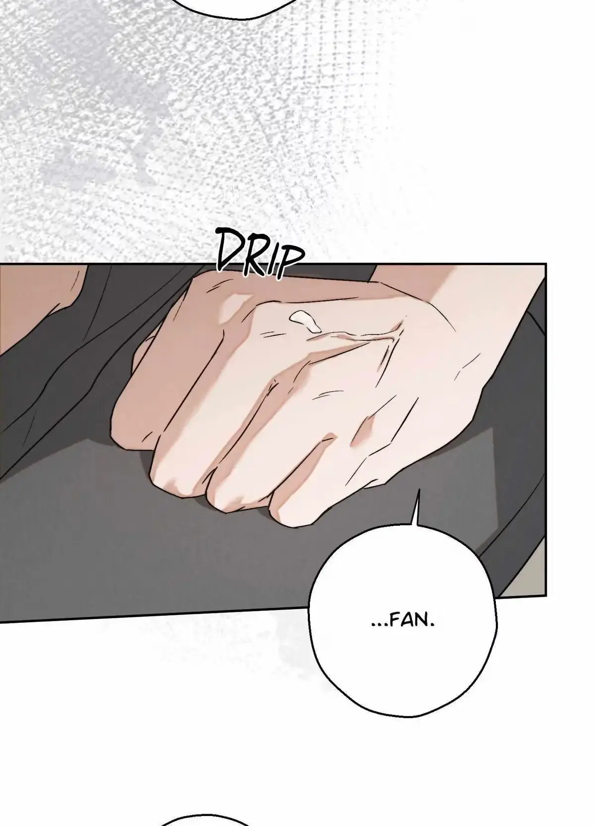 Nugu Complex Chapter 6 page 21 - 