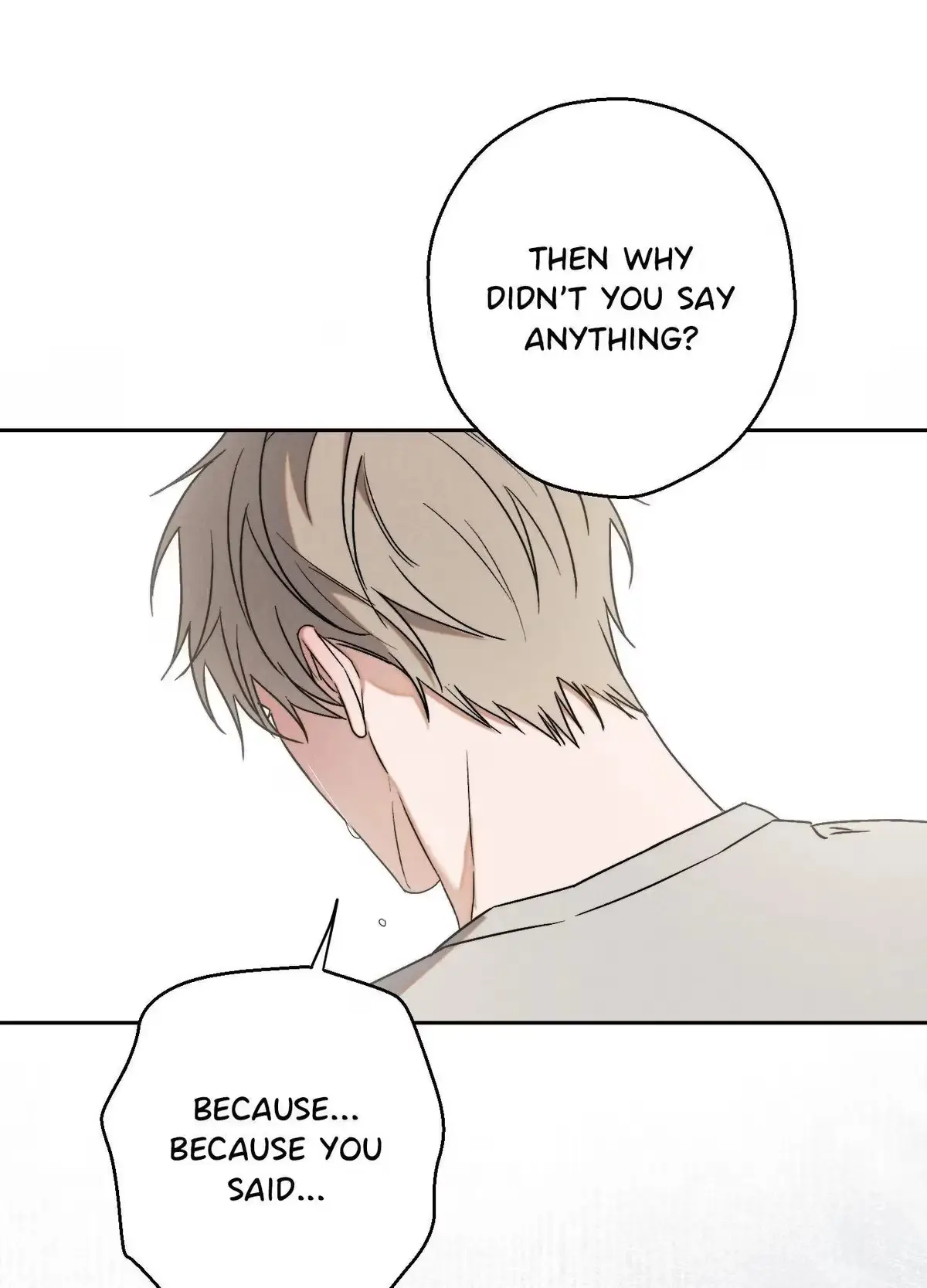 Nugu Complex Chapter 6 page 29 - 