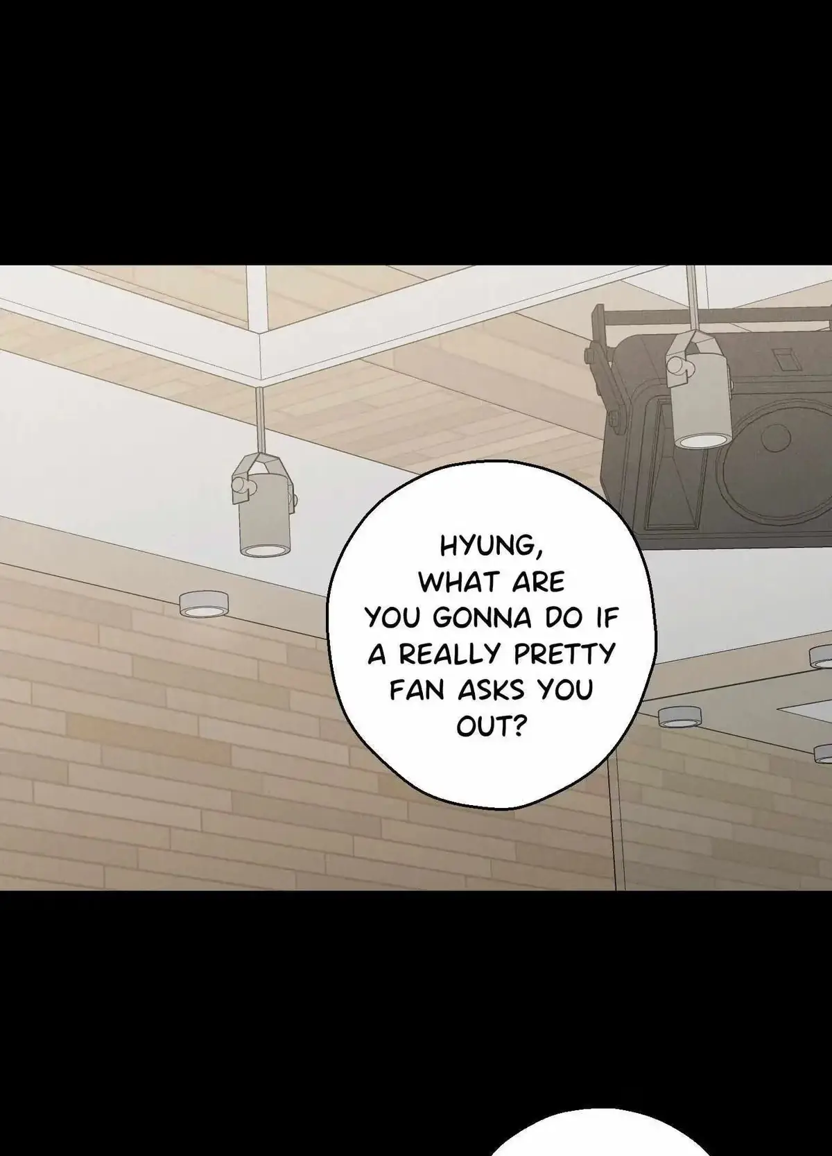 Nugu Complex Chapter 6 page 32 - 