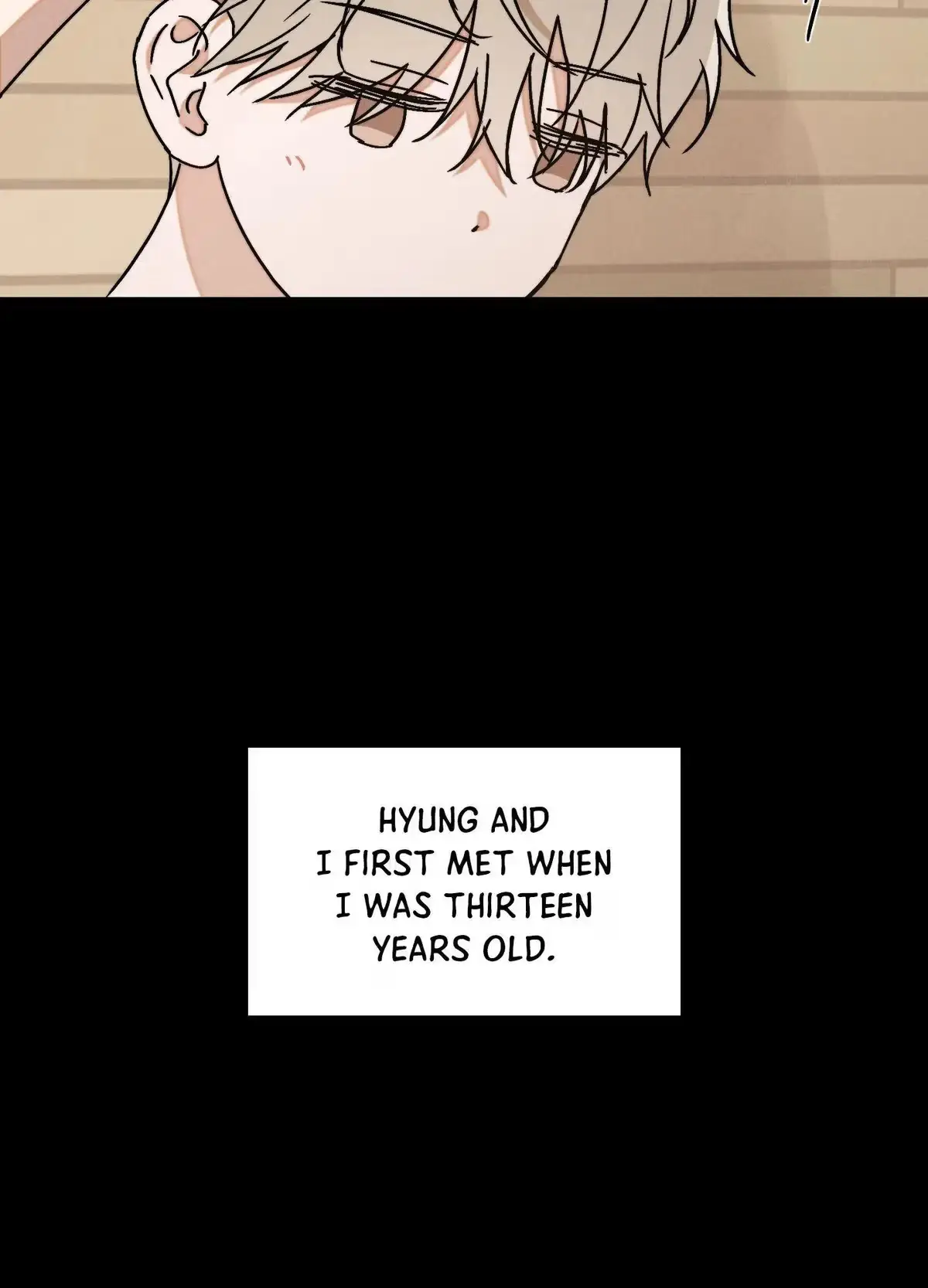 Nugu Complex Chapter 6 page 42 - 