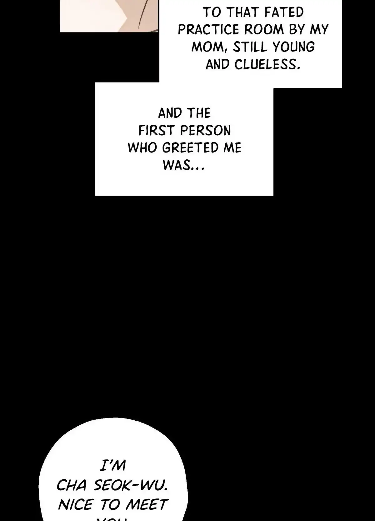 Nugu Complex Chapter 6 page 44 - 
