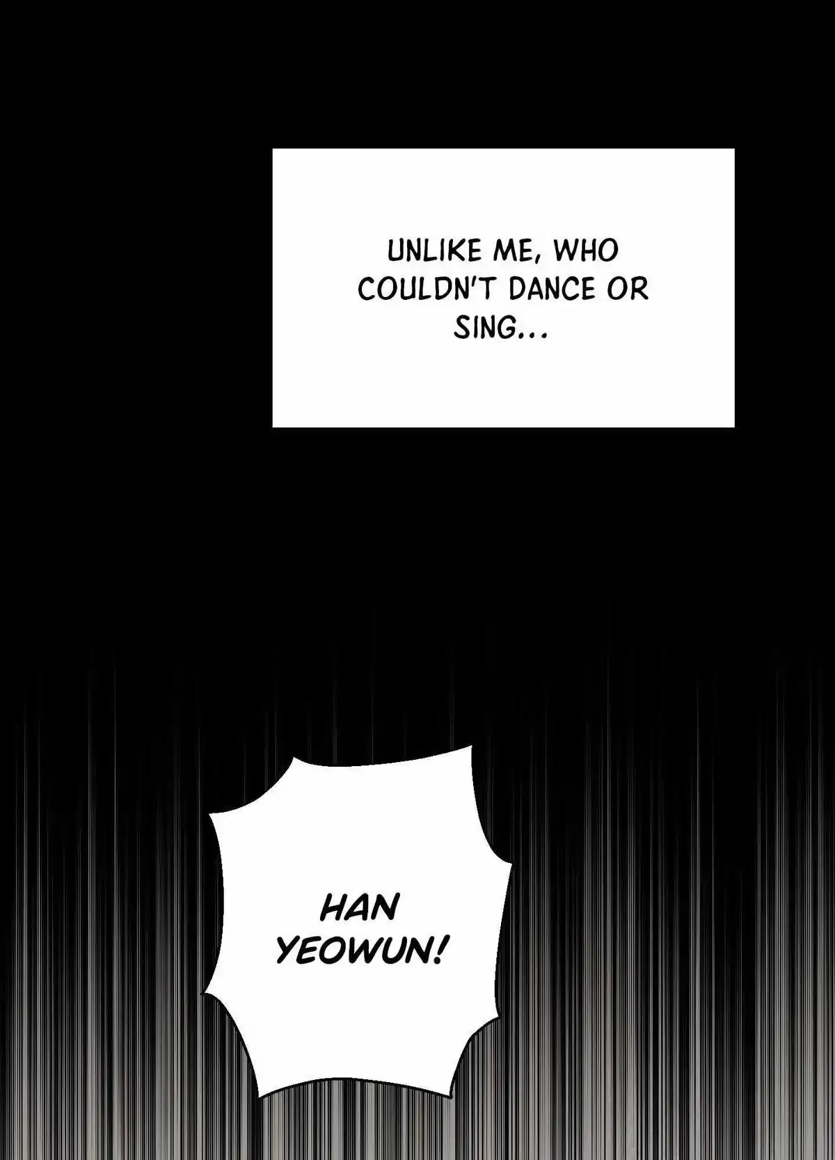 Nugu Complex Chapter 6 page 50 - 