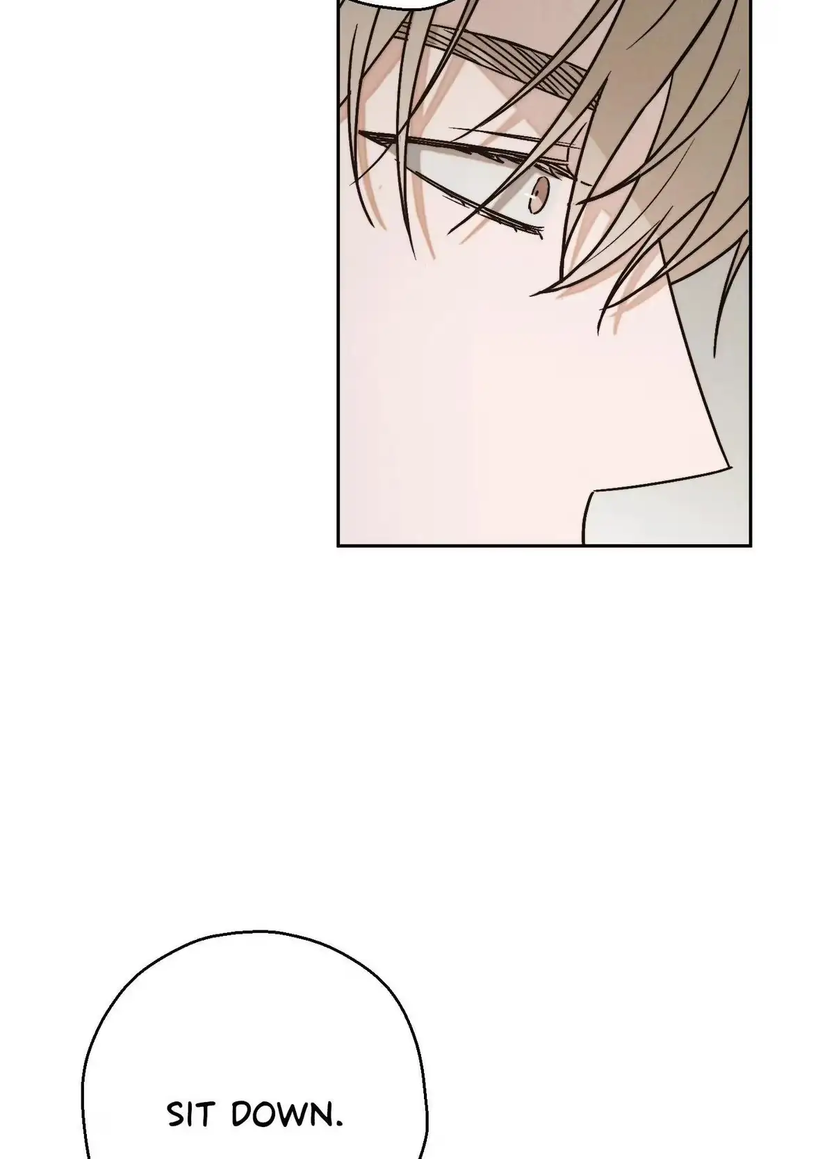 Nugu Complex Chapter 6 page 6 - 